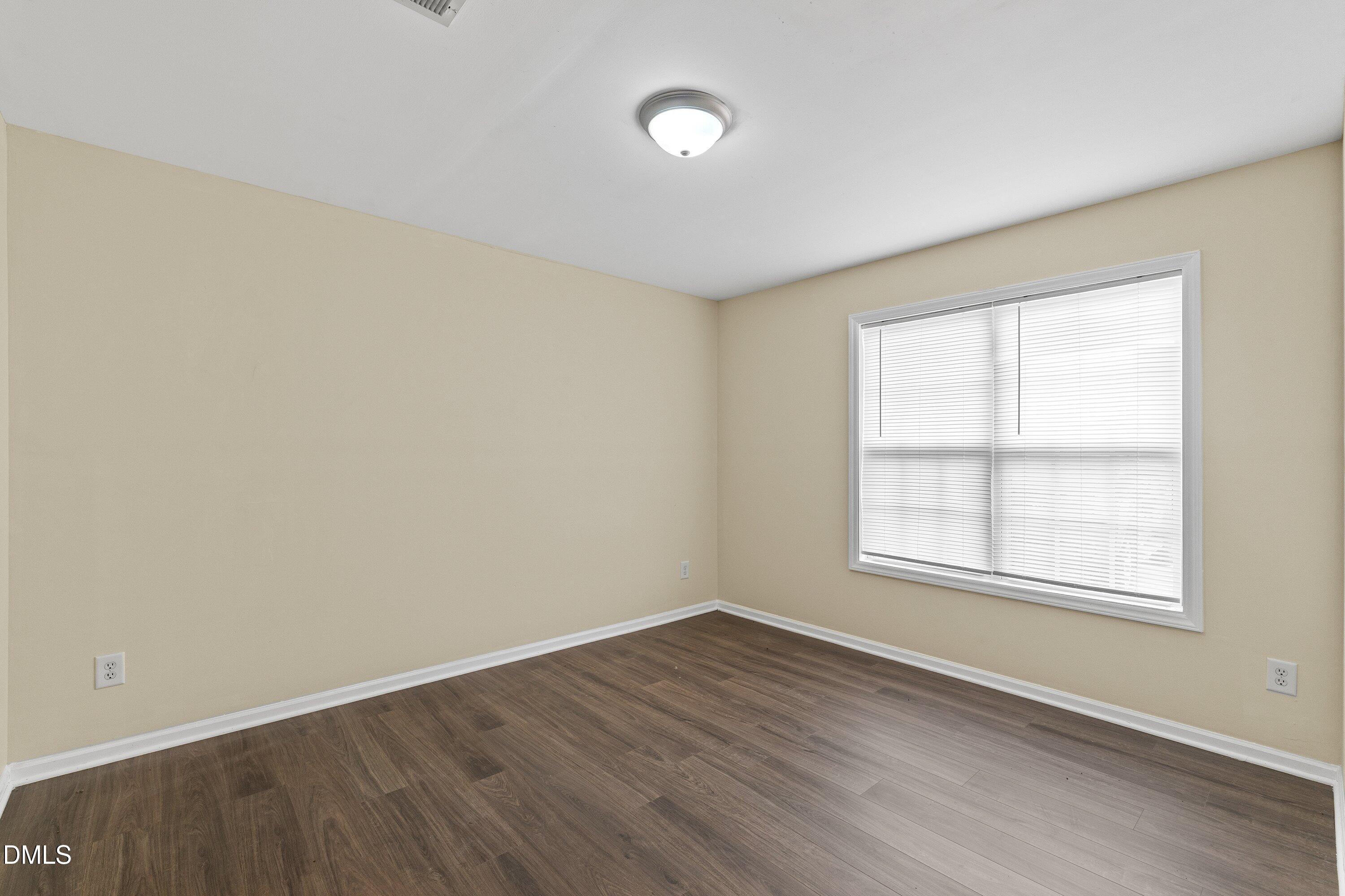 216 Anna Street Property Photo 7