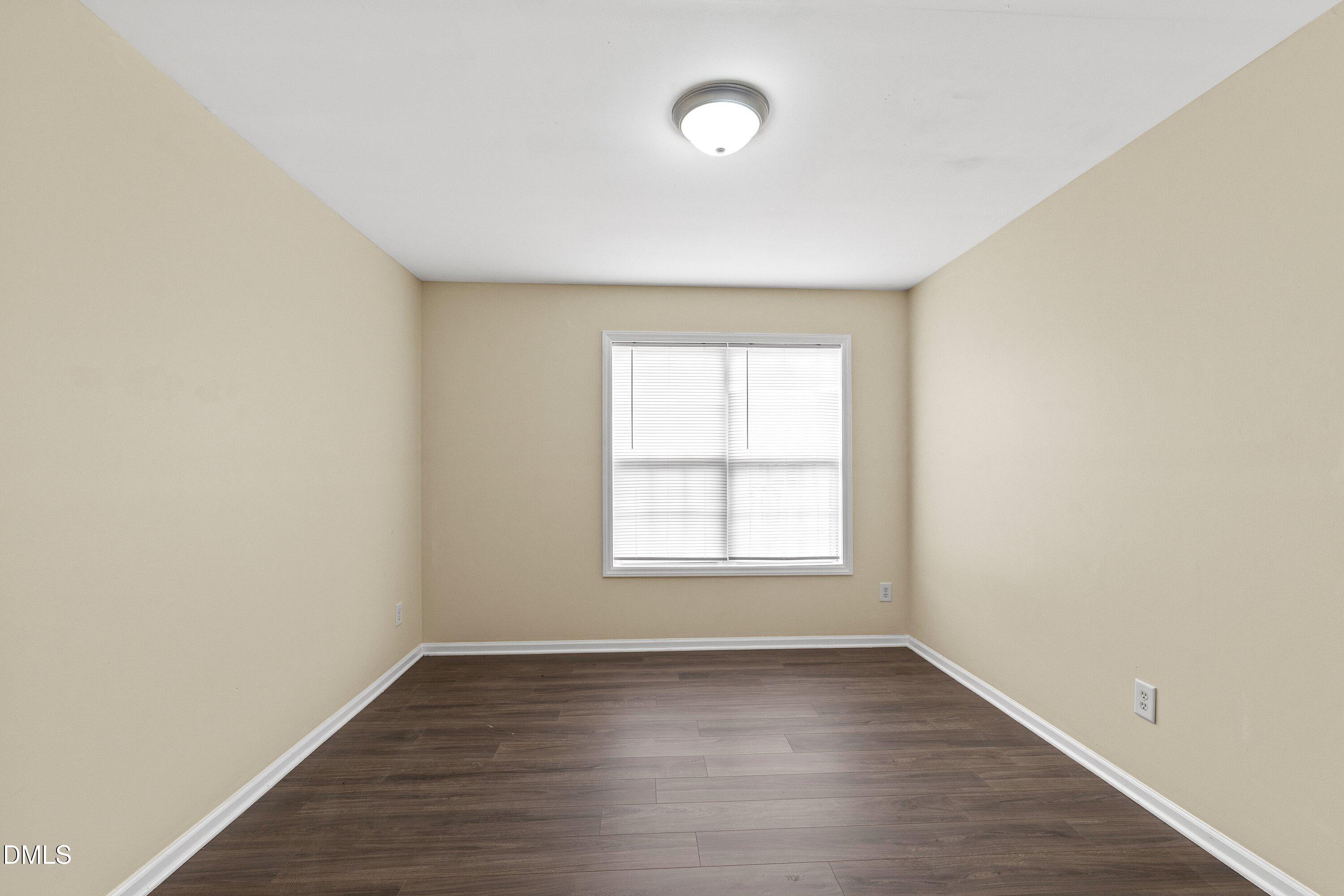 216 Anna Street Property Photo 8