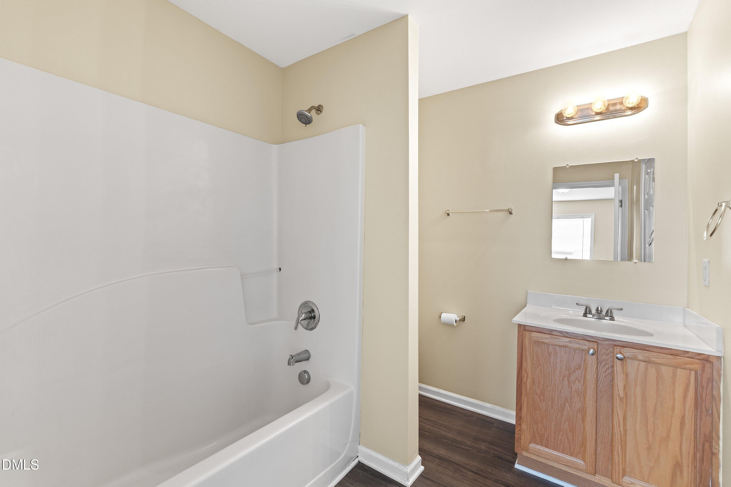 216 Anna Street Property Photo 10