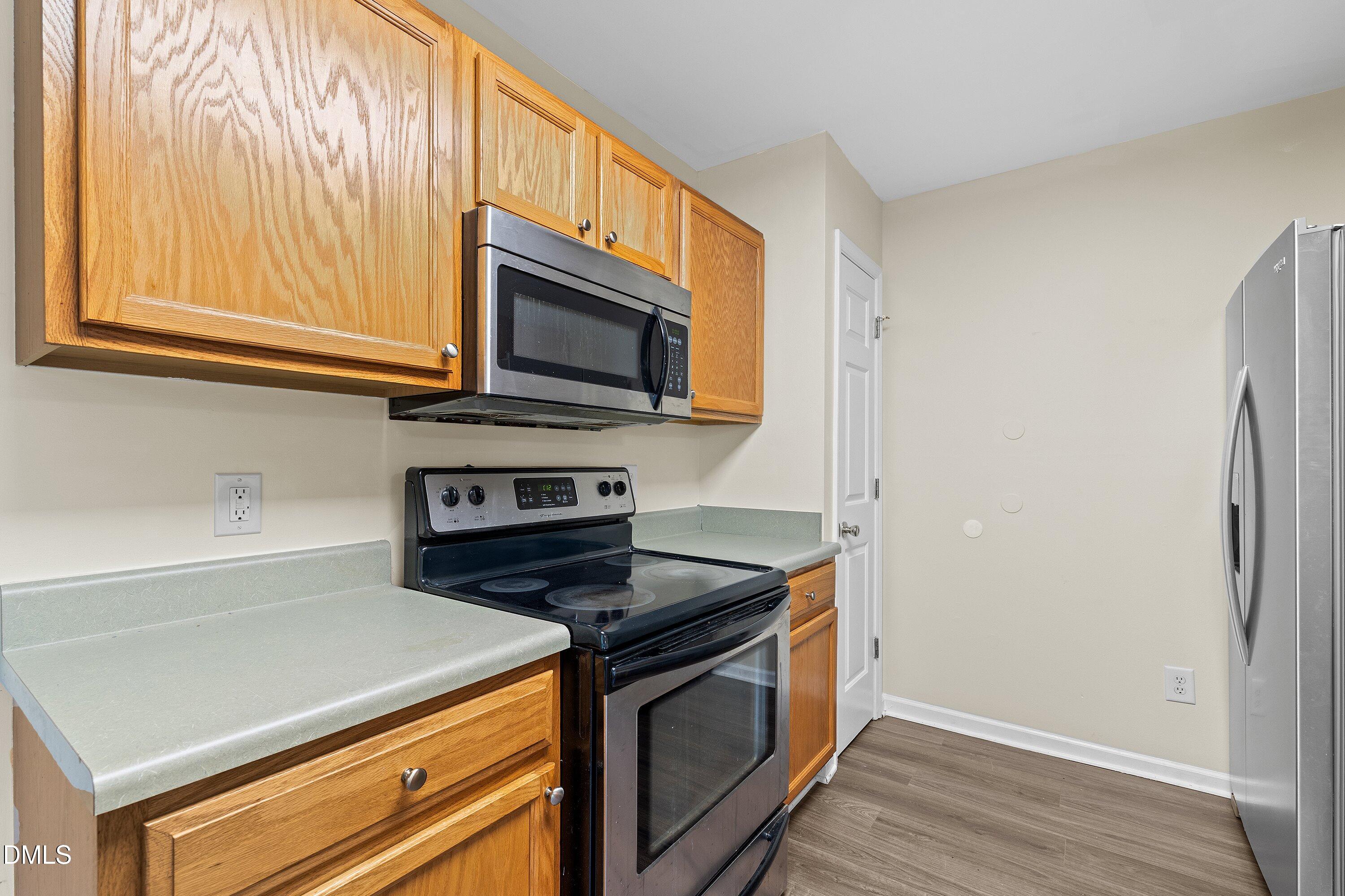 216 Anna Street Property Photo 13