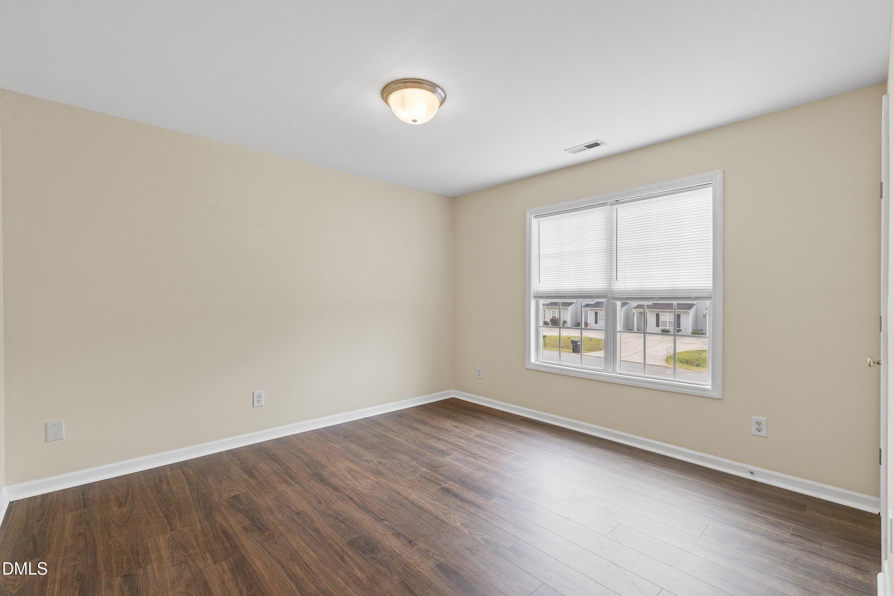 216 Anna Street Property Photo 14