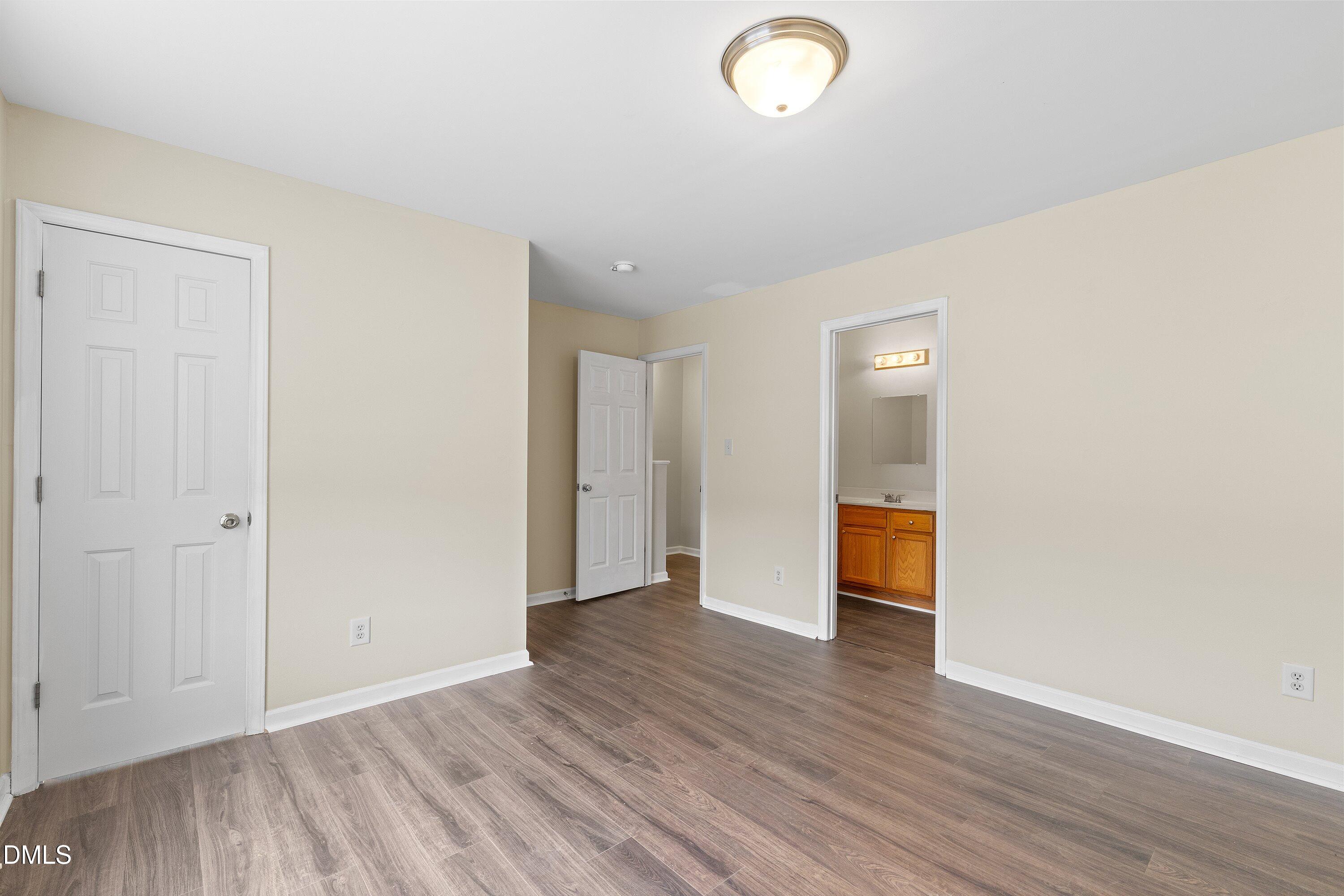 216 Anna Street Property Photo 15