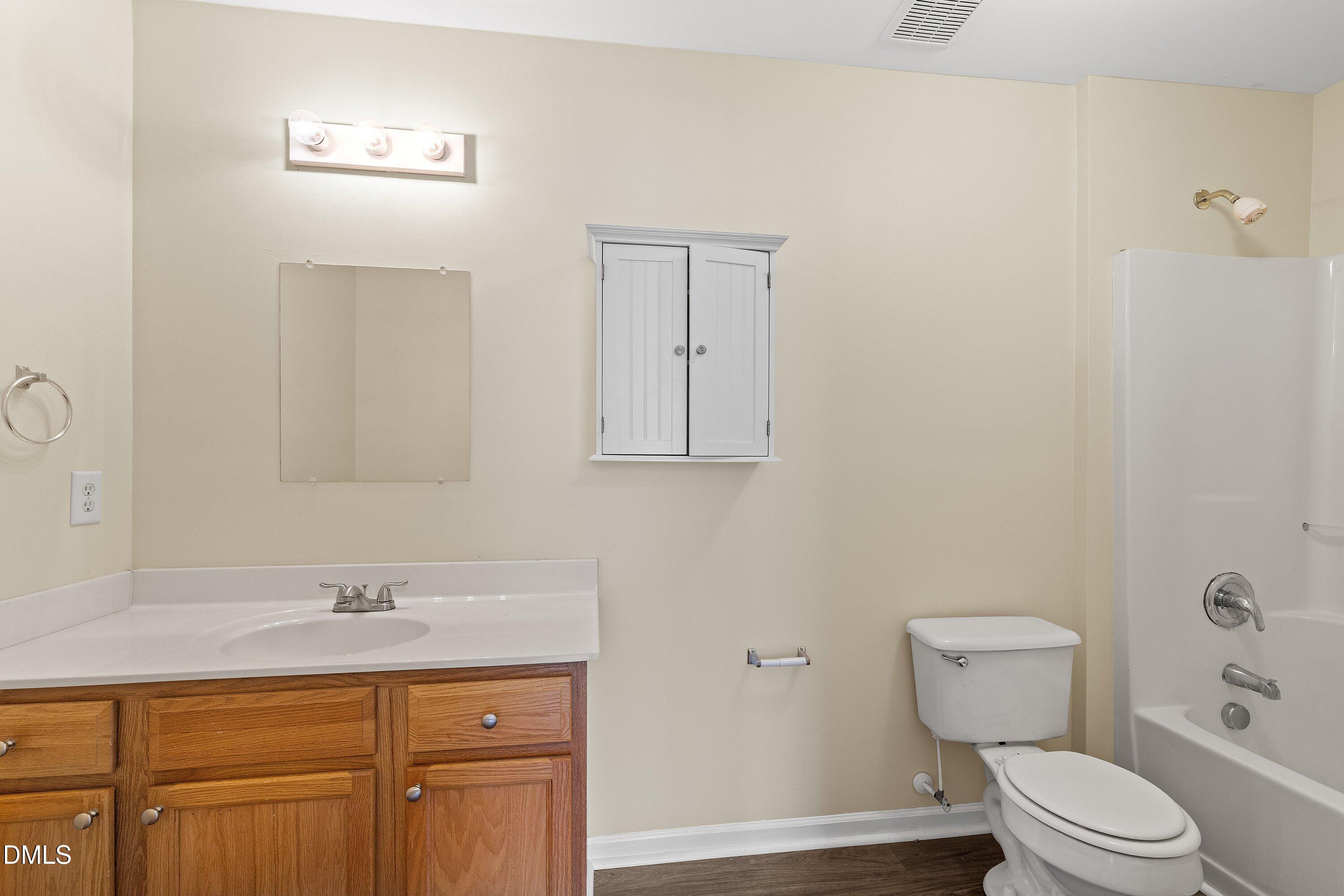 216 Anna Street Property Photo 16