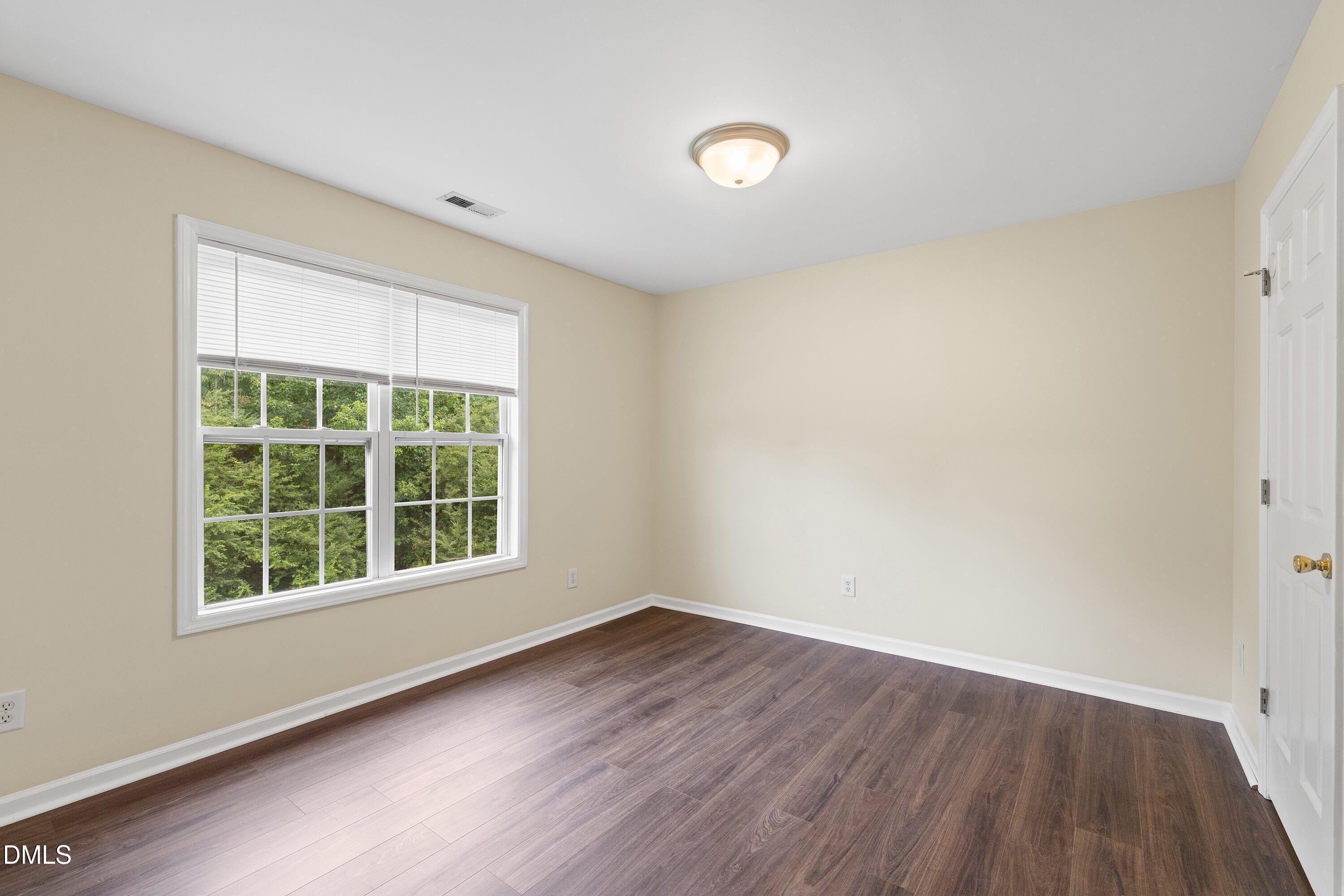 216 Anna Street Property Photo 18