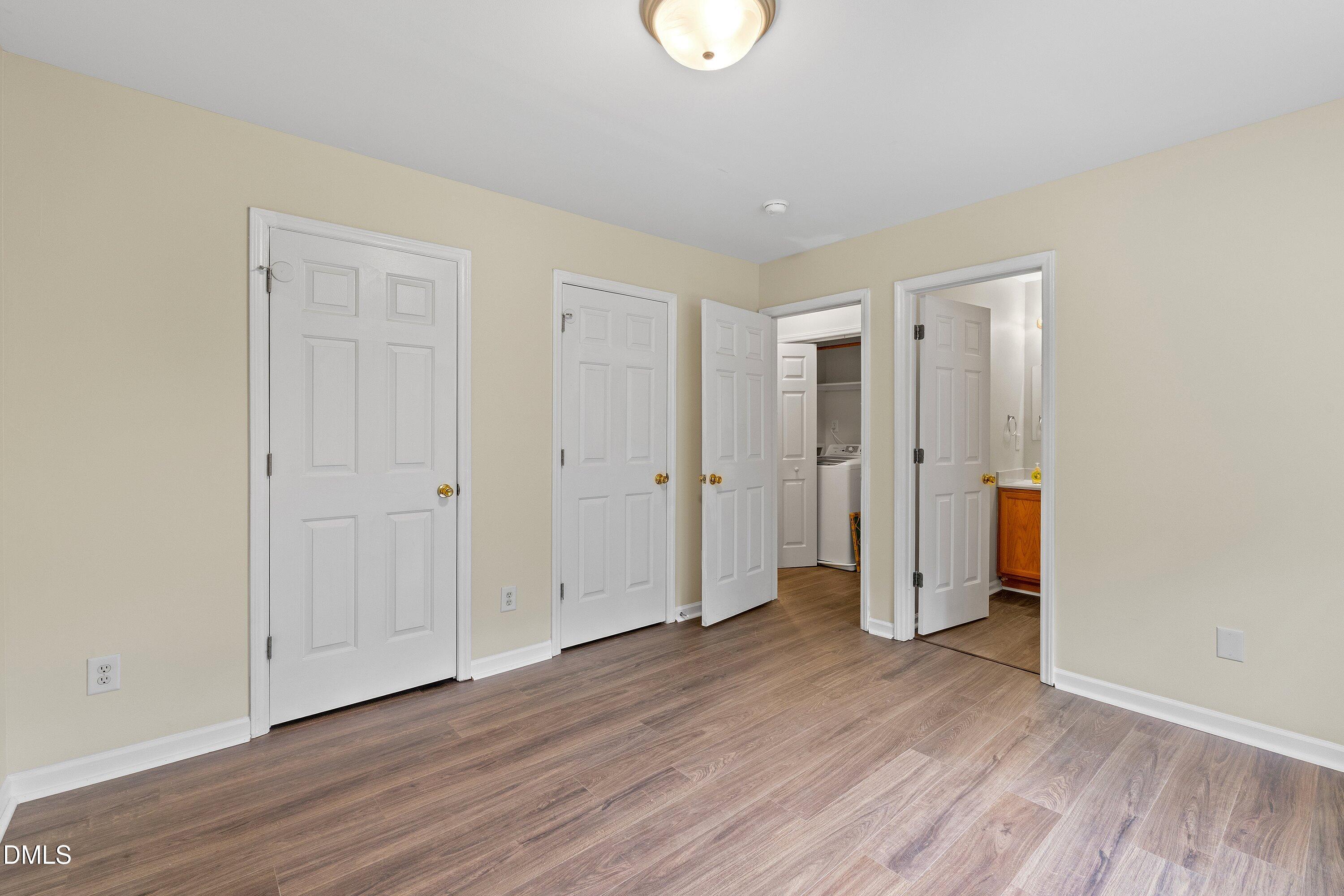 216 Anna Street Property Photo 19
