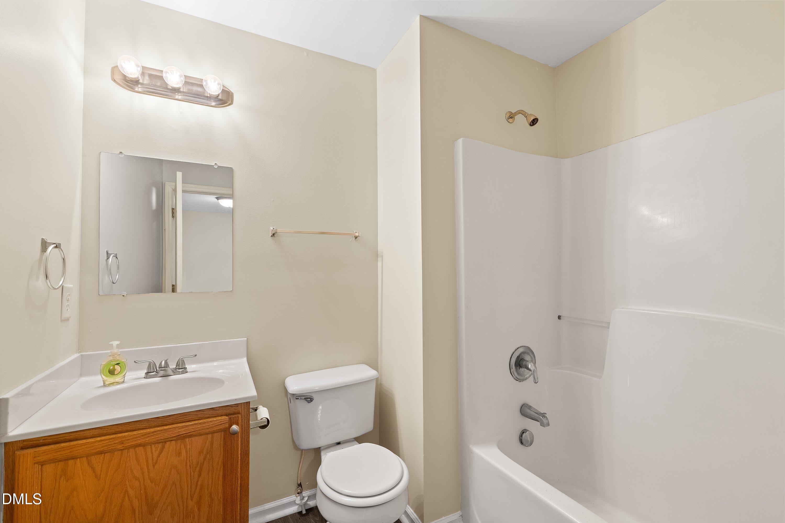 216 Anna Street Property Photo 20