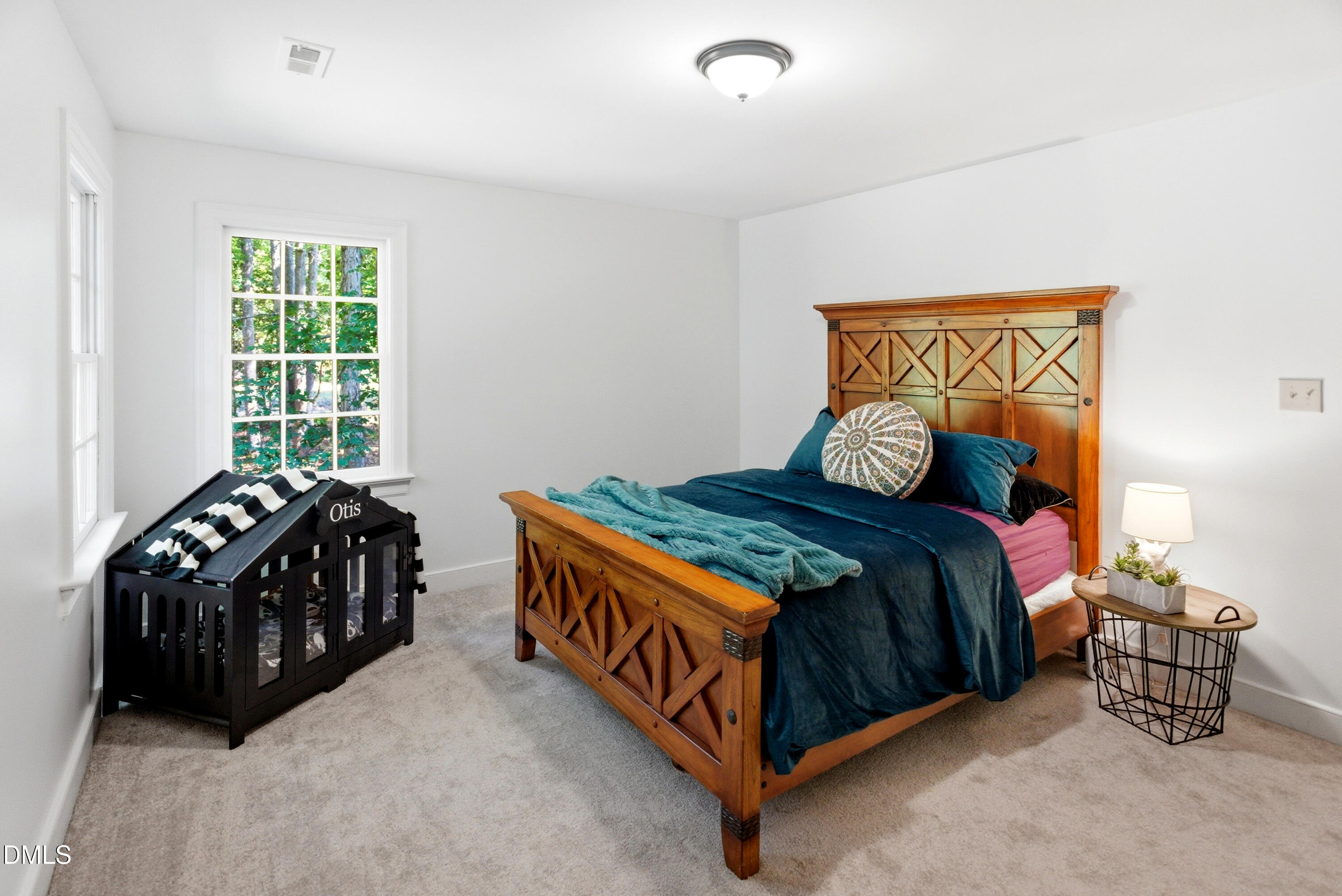 4900 Kundinger Court Property Photo 25