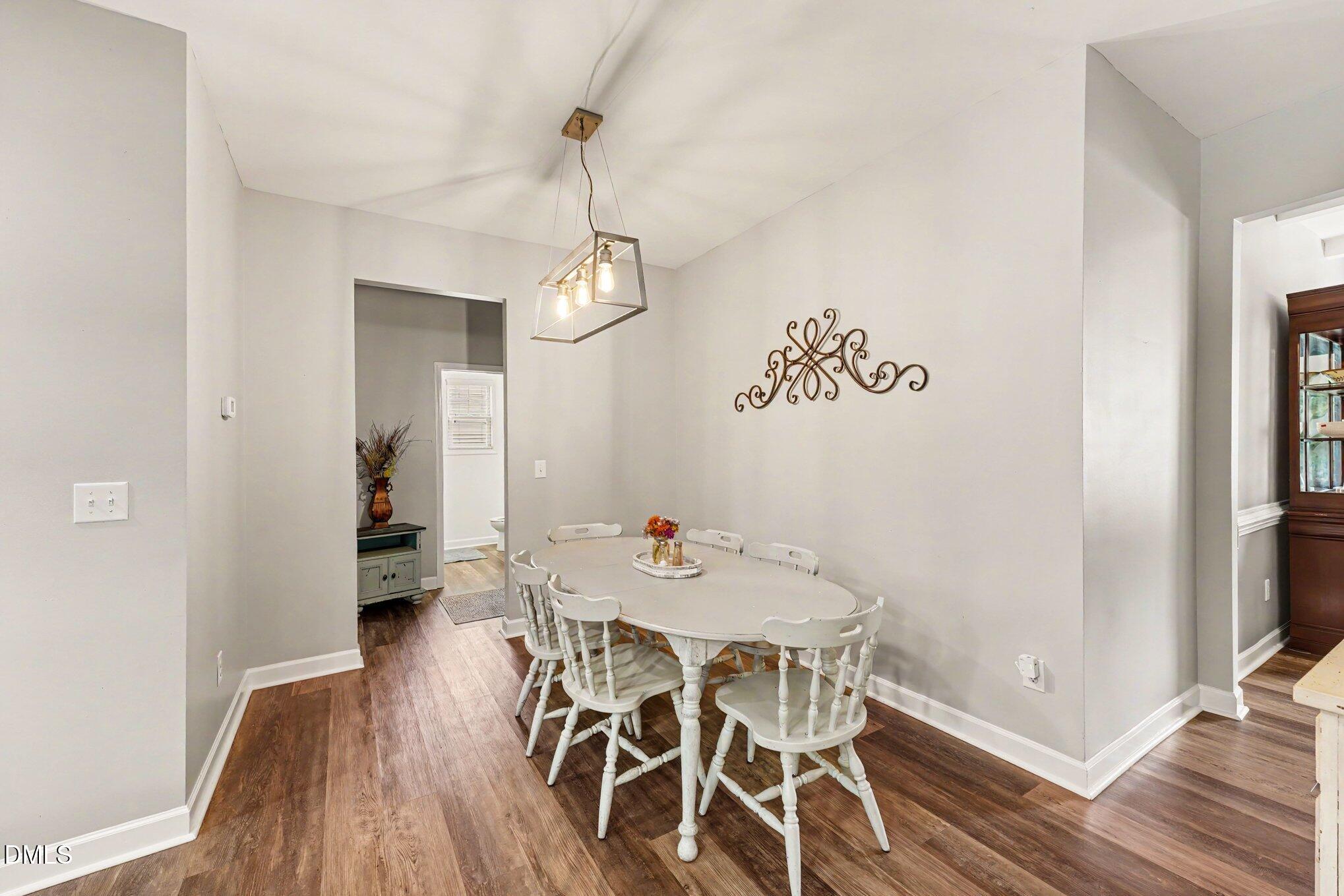 8617 Malahar Lane Property Photo 12