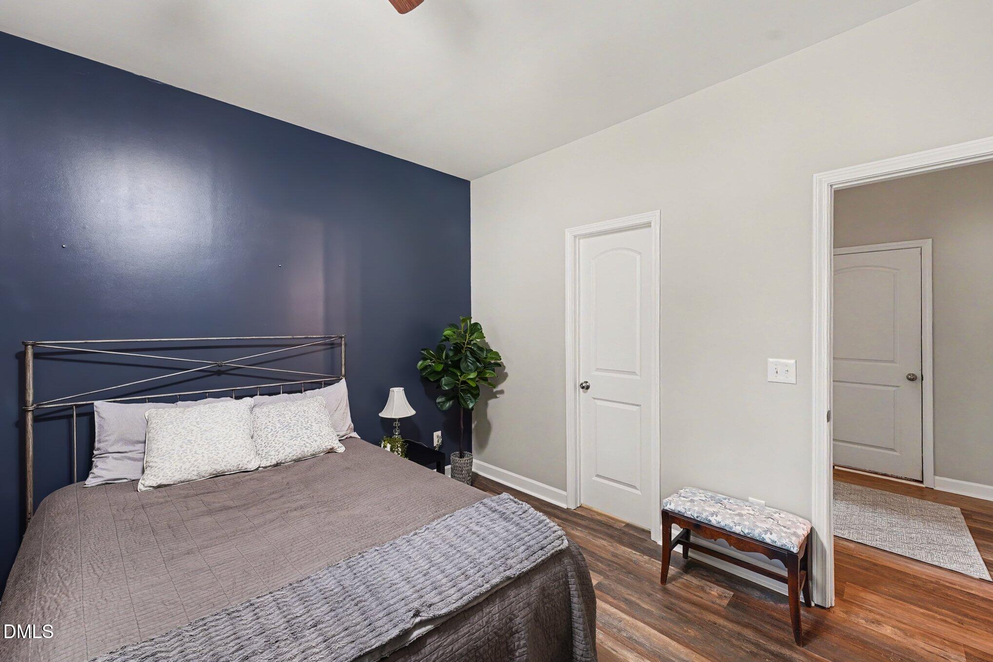 8617 Malahar Lane Property Photo 13