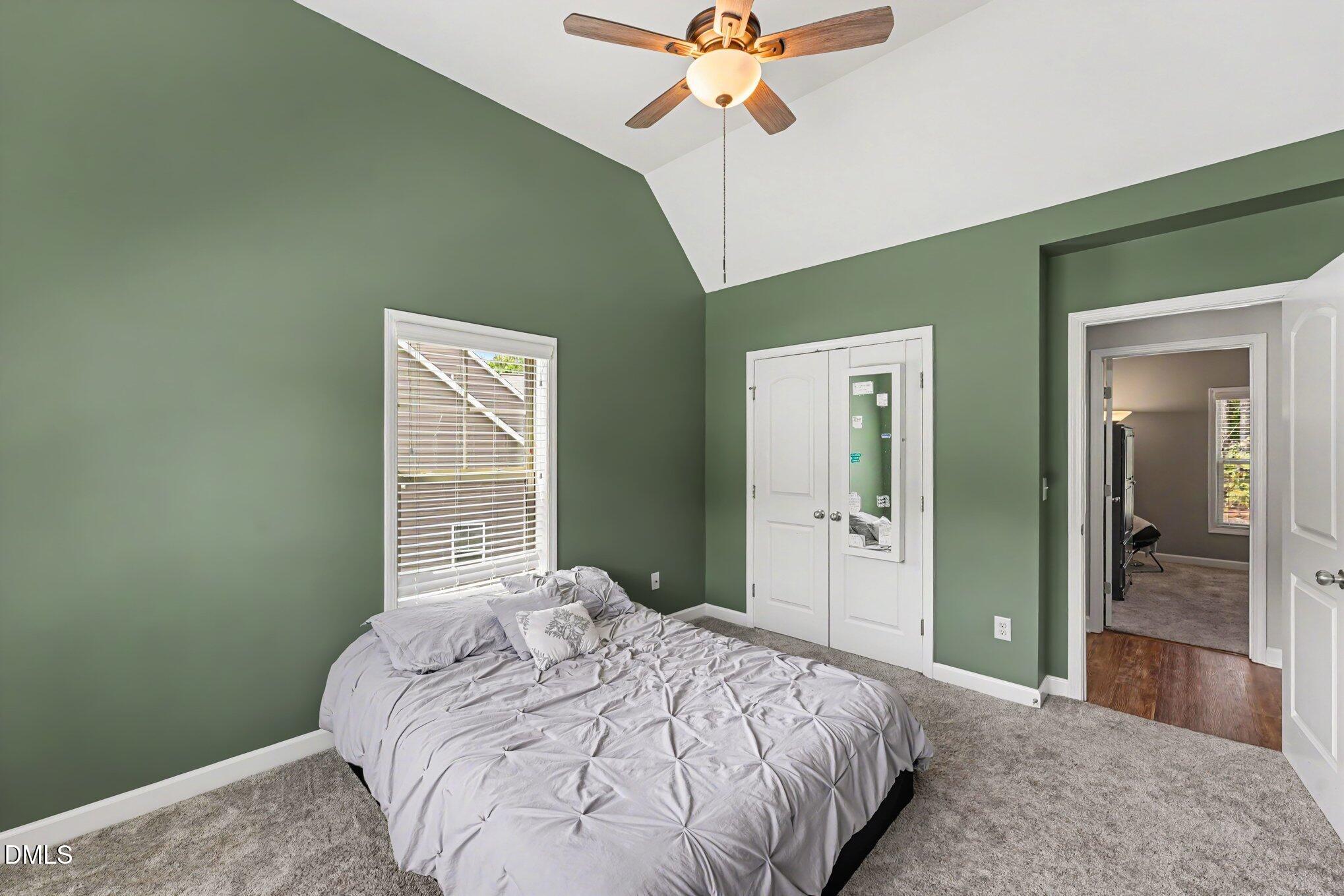 8617 Malahar Lane Property Photo 14