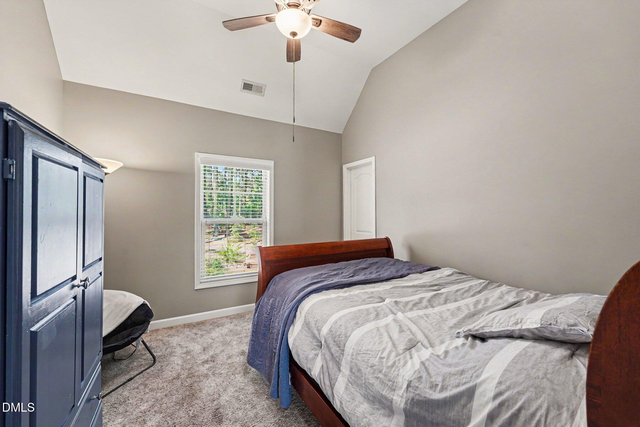 8617 Malahar Lane Property Photo 15