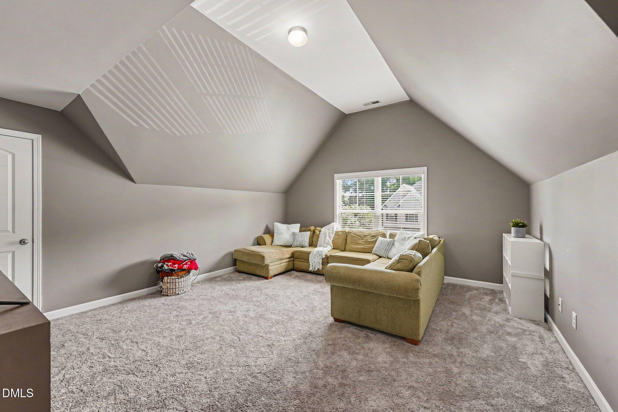 8617 Malahar Lane Property Photo 16