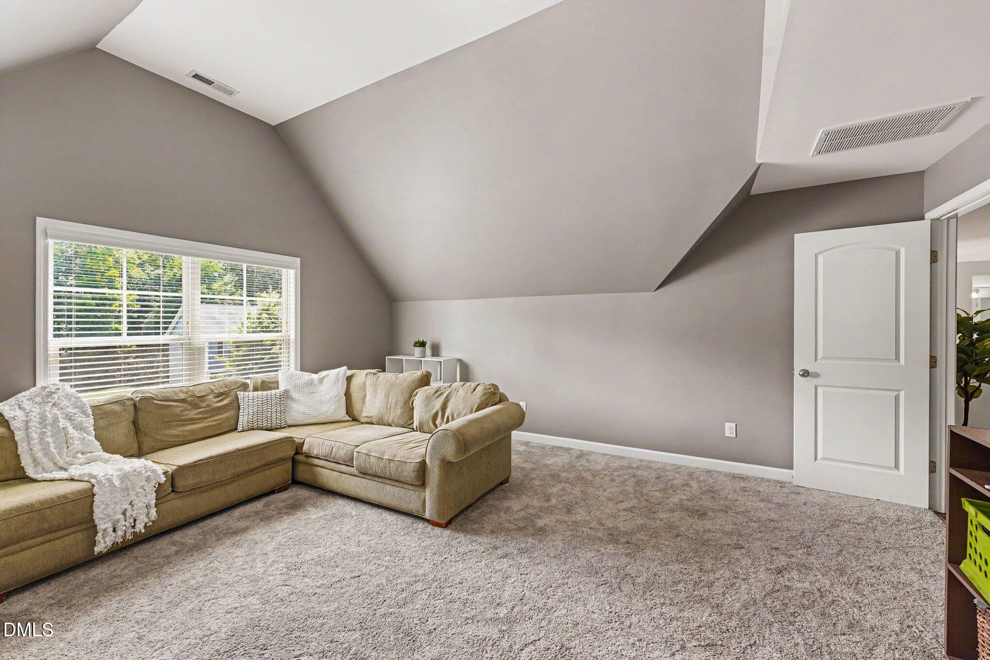 8617 Malahar Lane Property Photo 17