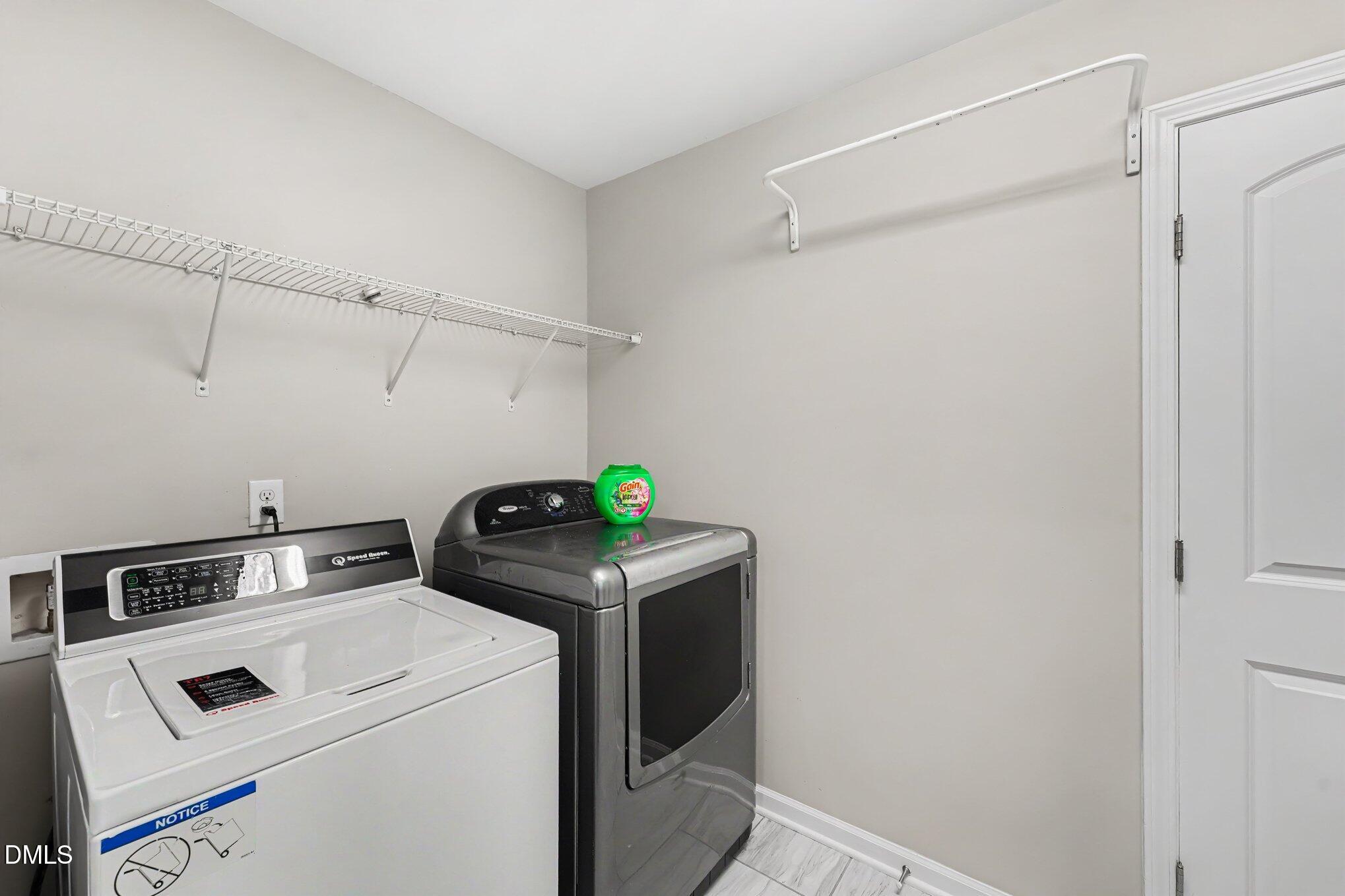 8617 Malahar Lane Property Photo 20