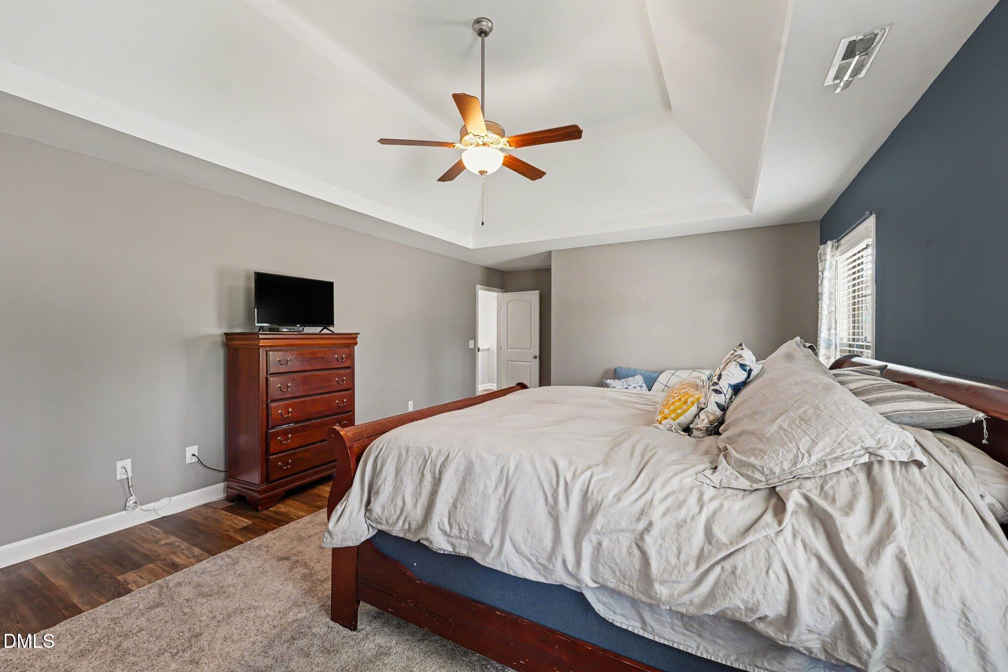 8617 Malahar Lane Property Photo 22