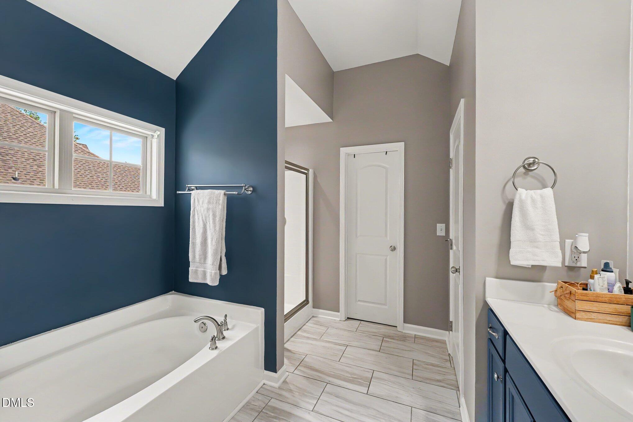 8617 Malahar Lane Property Photo 24