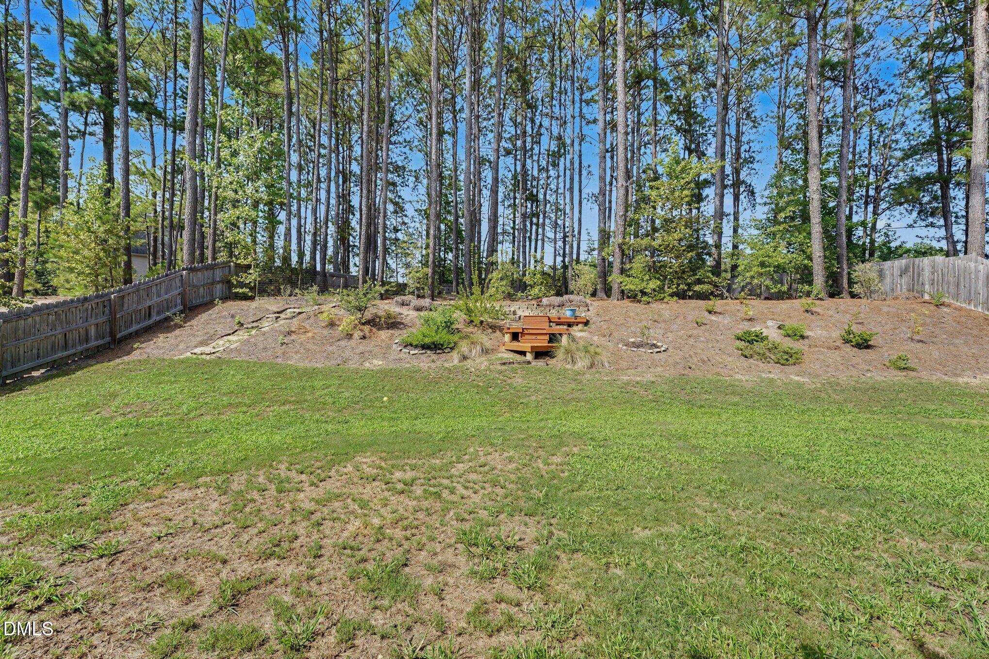 8617 Malahar Lane Property Photo 28