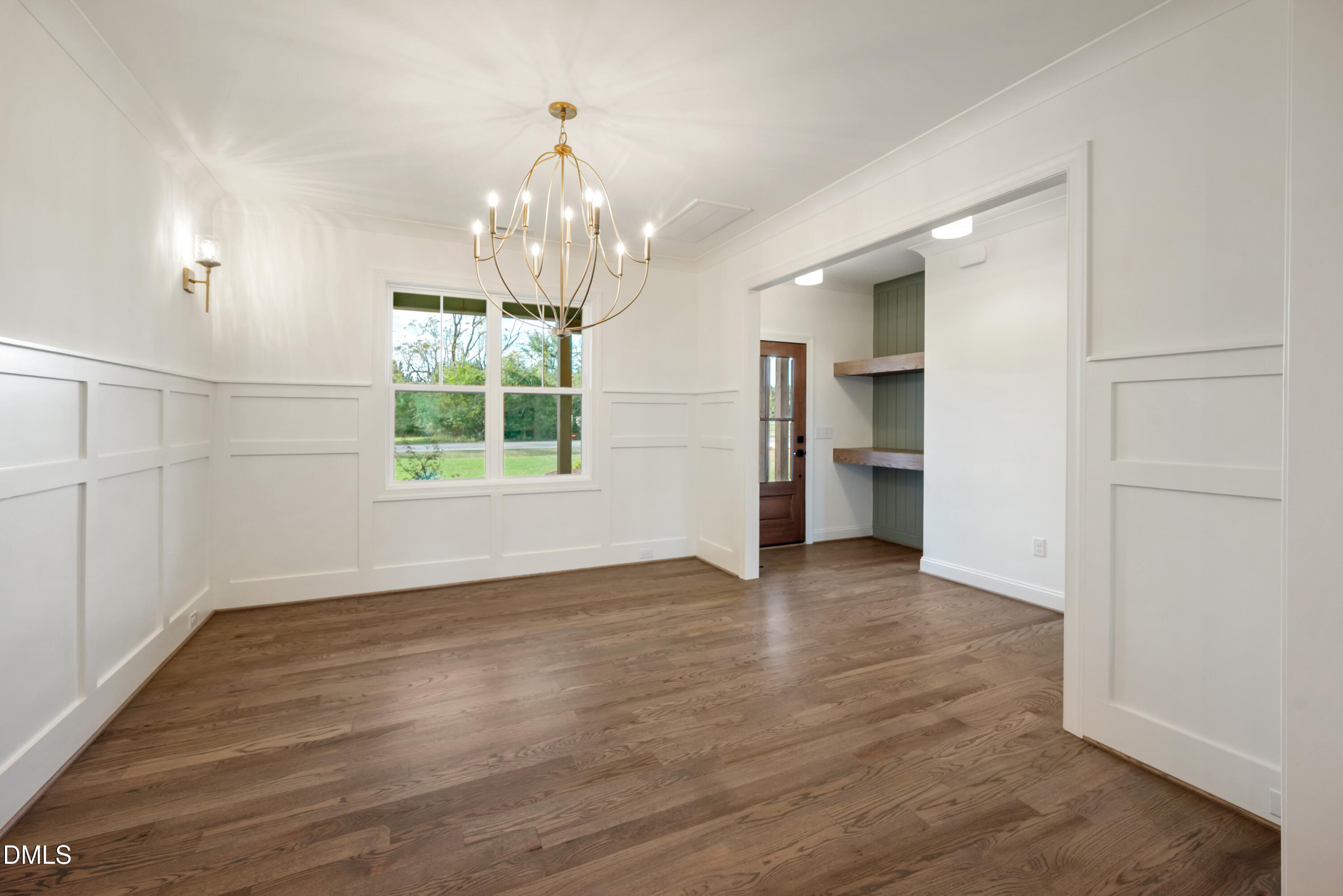 8625 Savage Road Property Photo 13