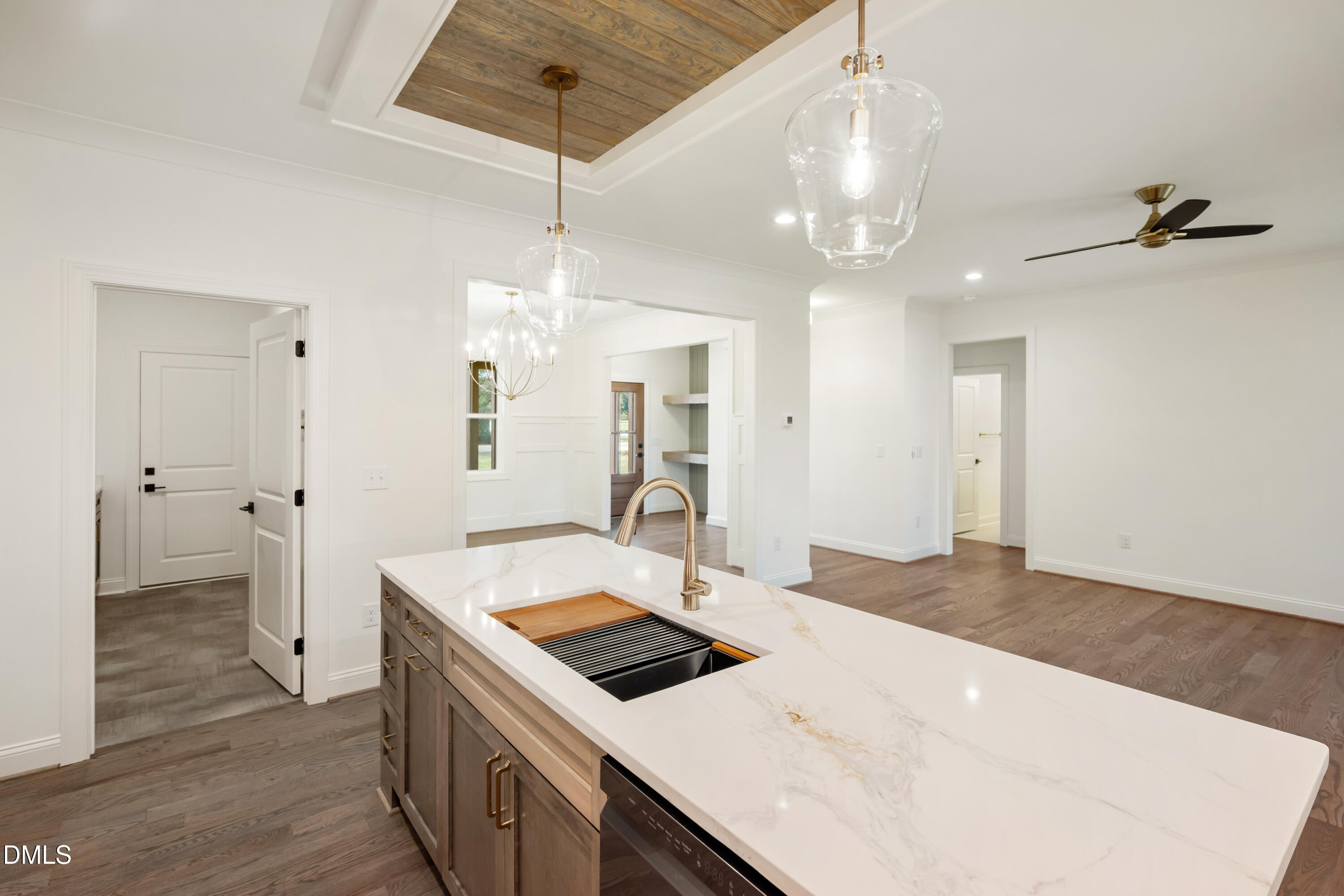 8625 Savage Road Property Photo 17