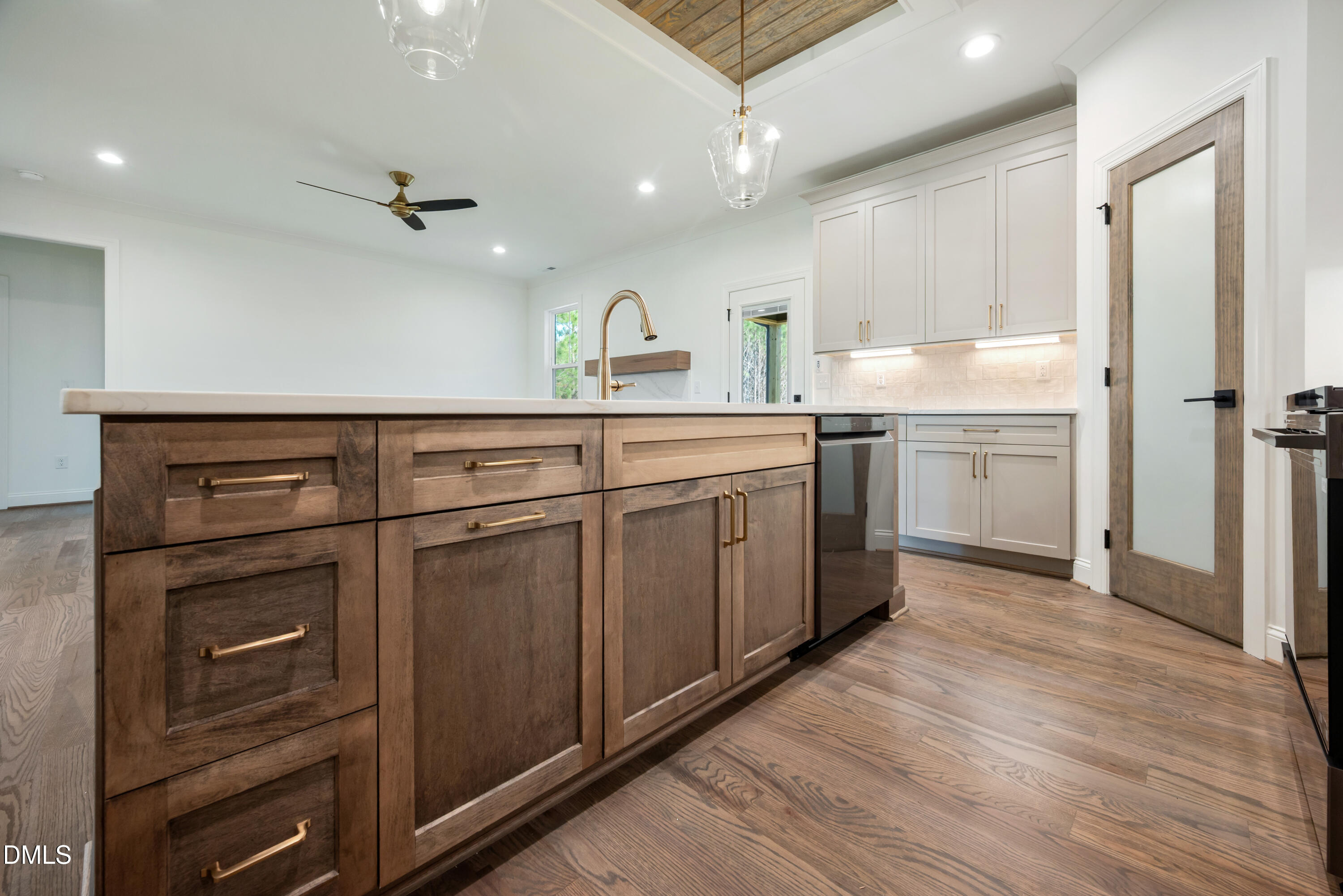 8625 Savage Road Property Photo 19
