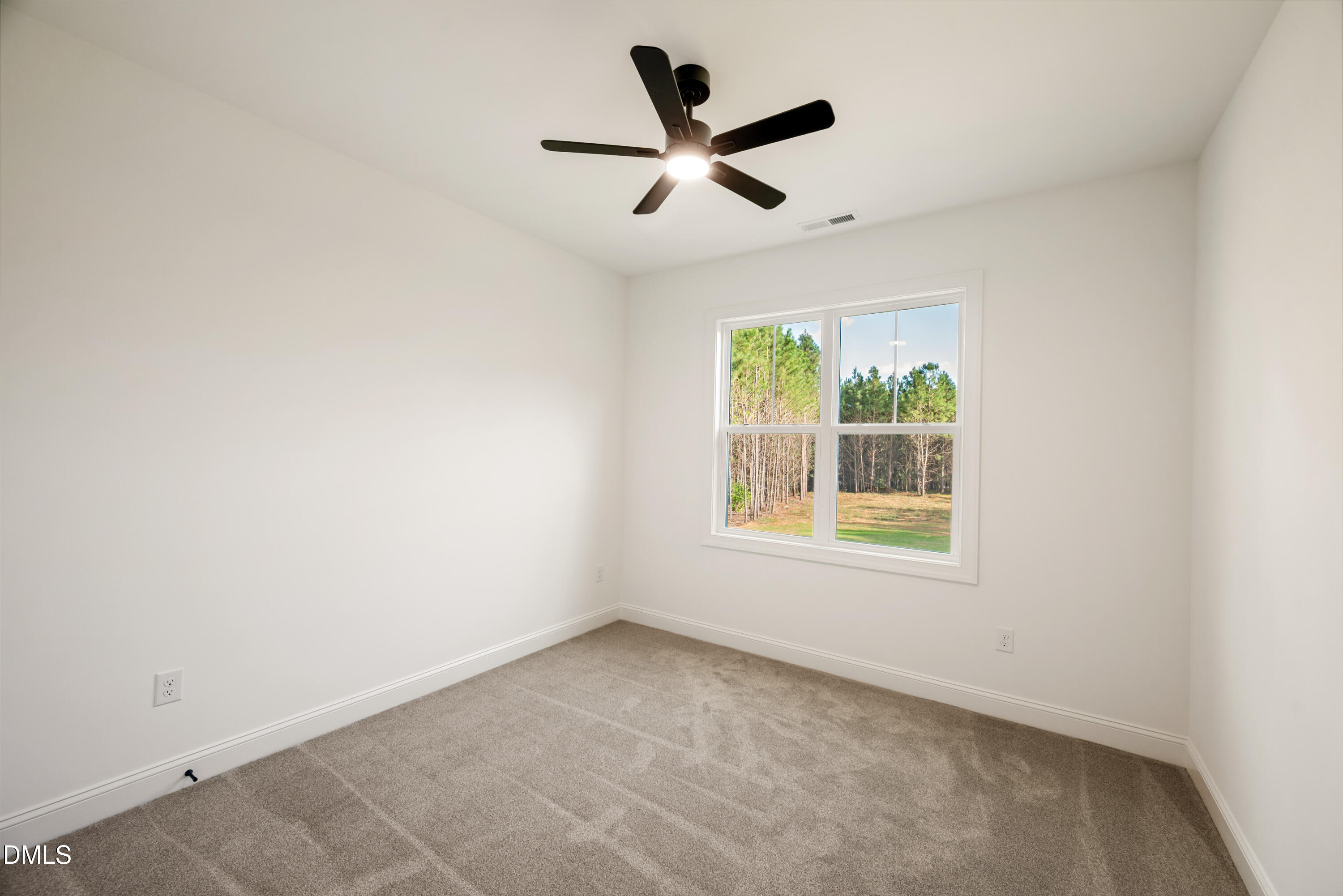 8625 Savage Road Property Photo 24