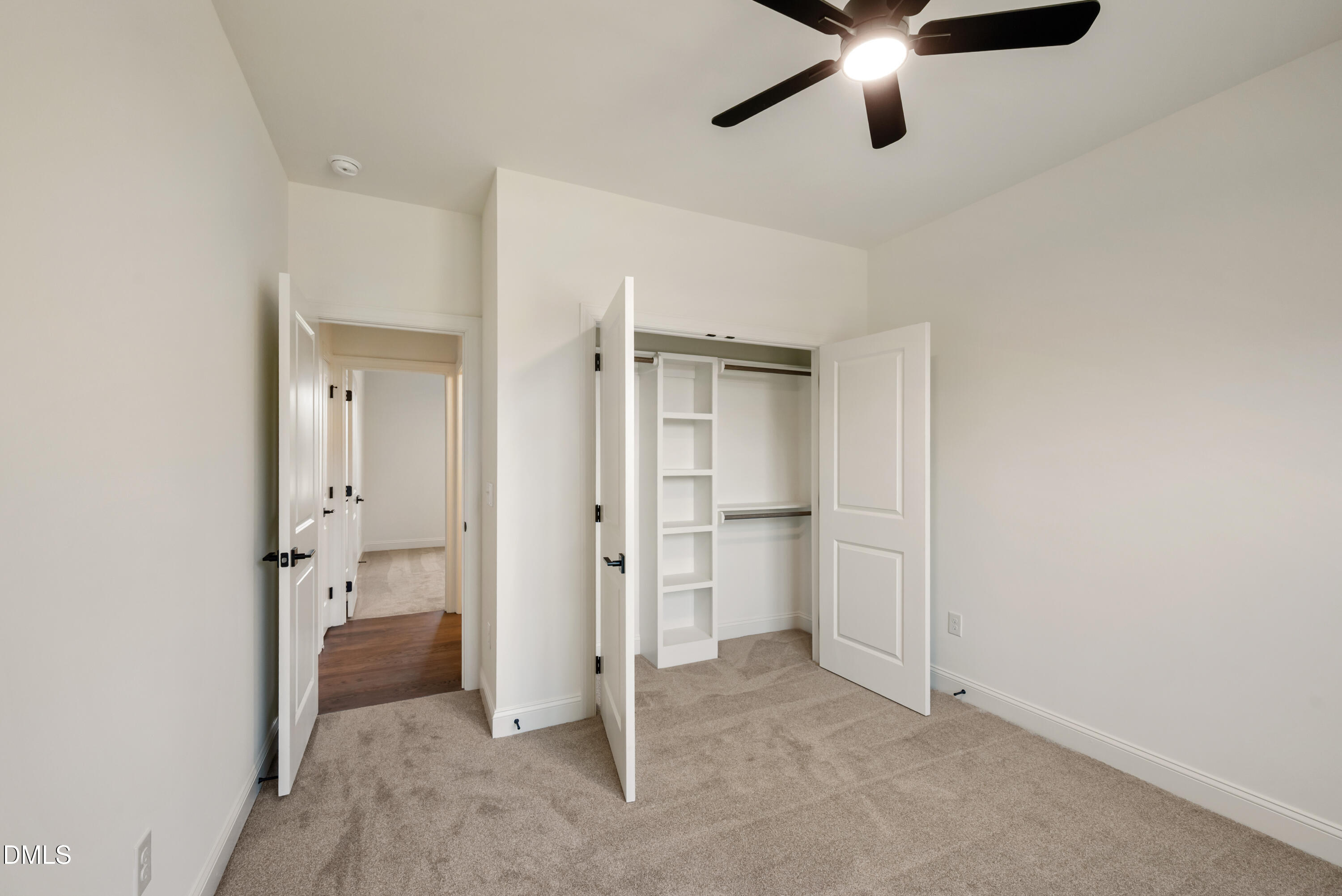 8625 Savage Road Property Photo 28