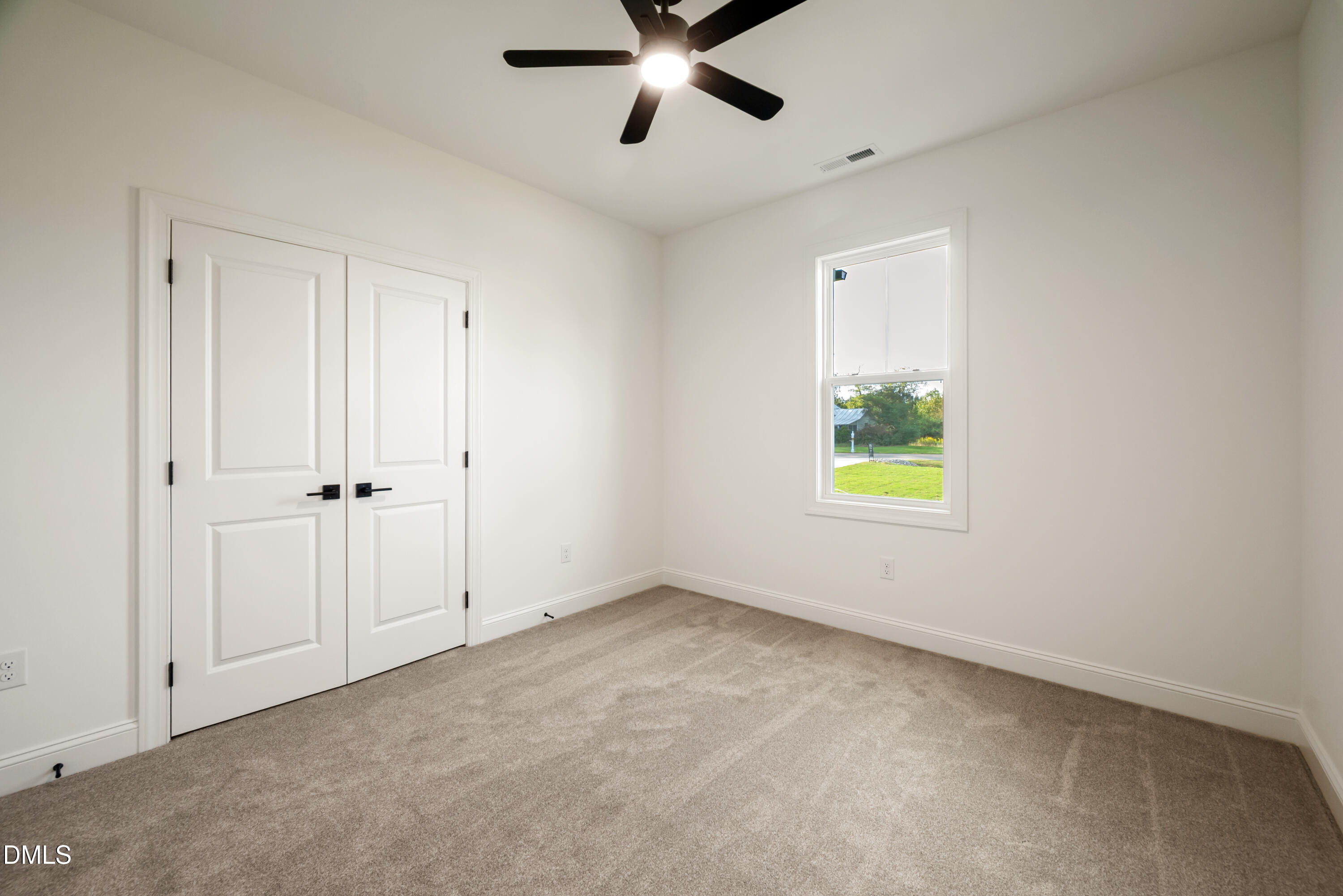 8625 Savage Road Property Photo 29