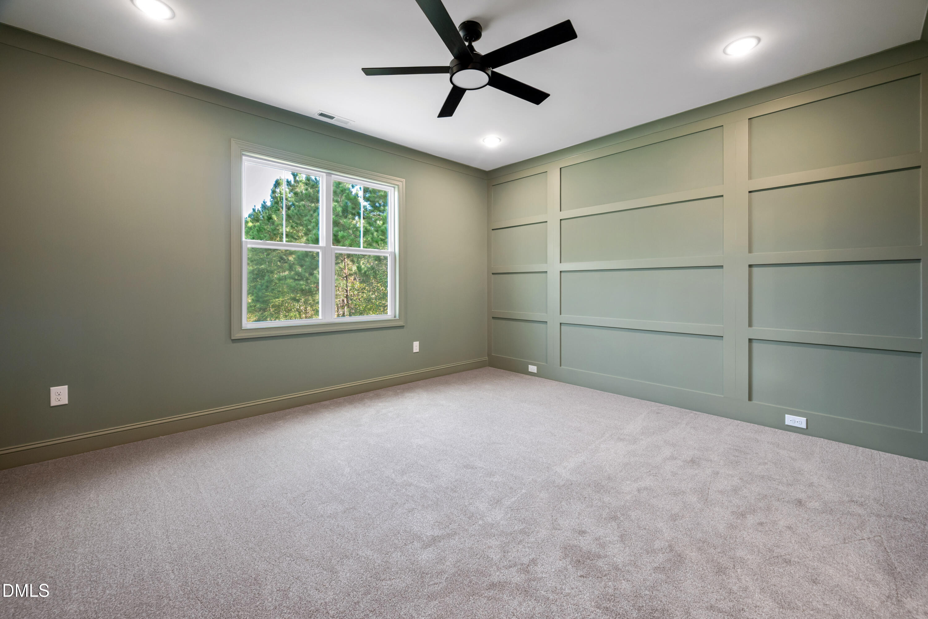 8625 Savage Road Property Photo 34