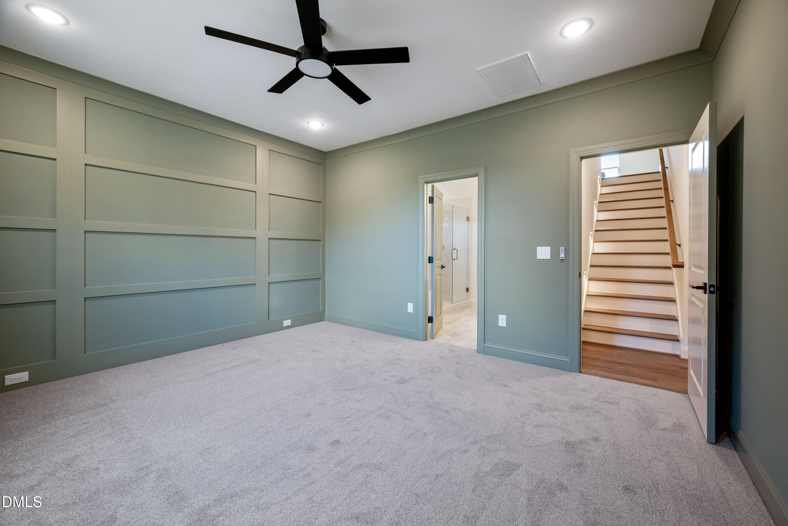 8625 Savage Road Property Photo 35