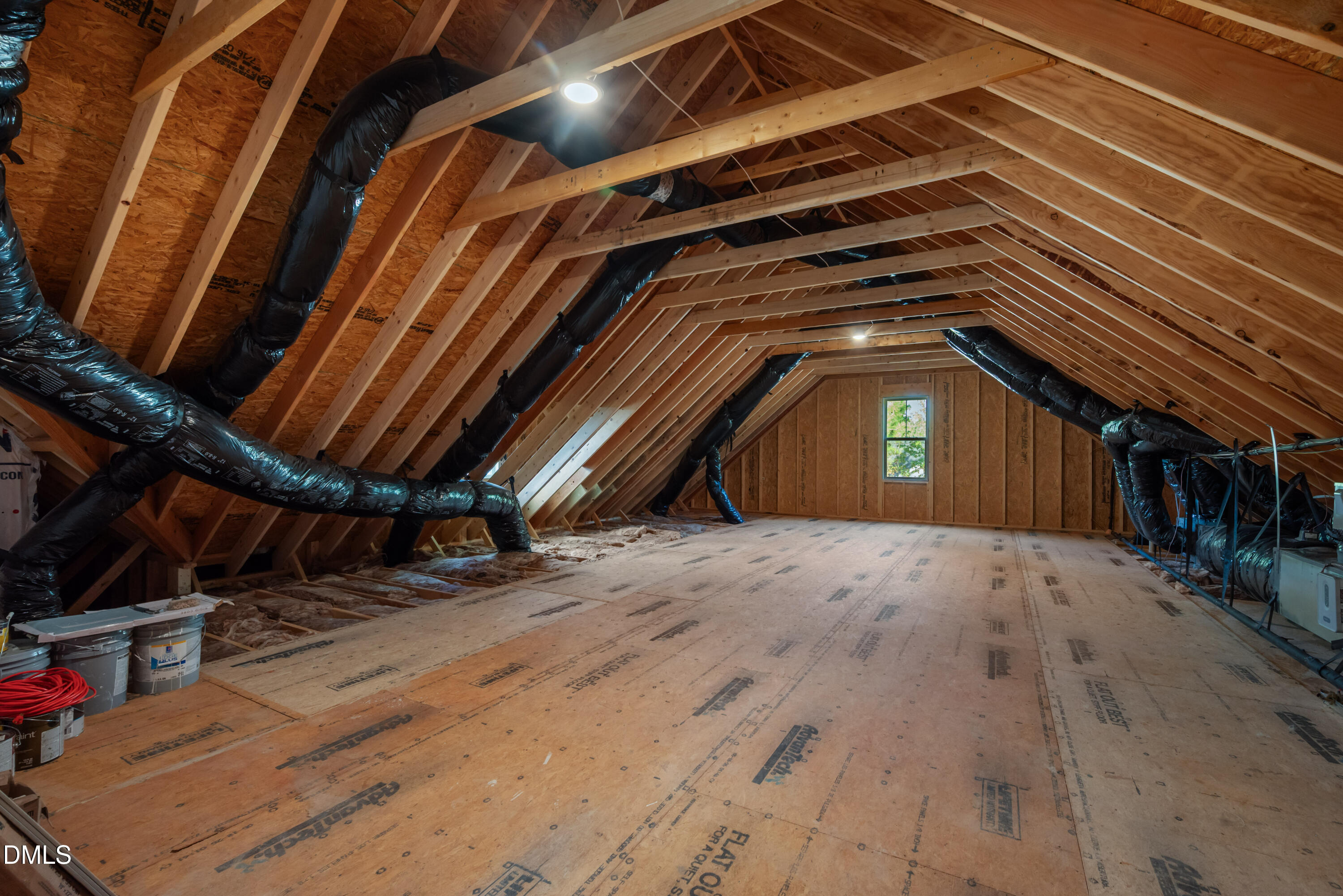 8625 Savage Road Property Photo 45