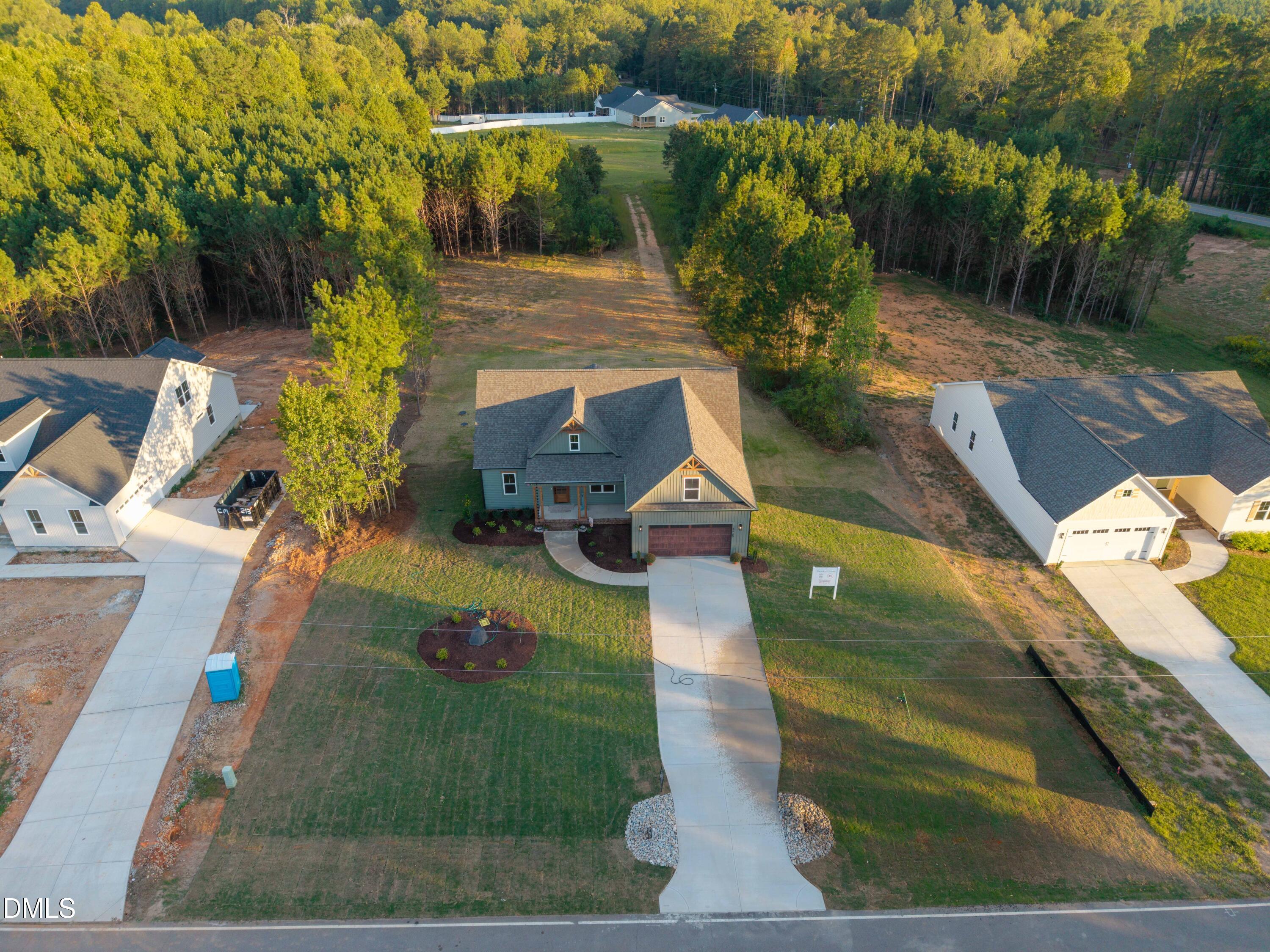8625 Savage Road Property Photo 47