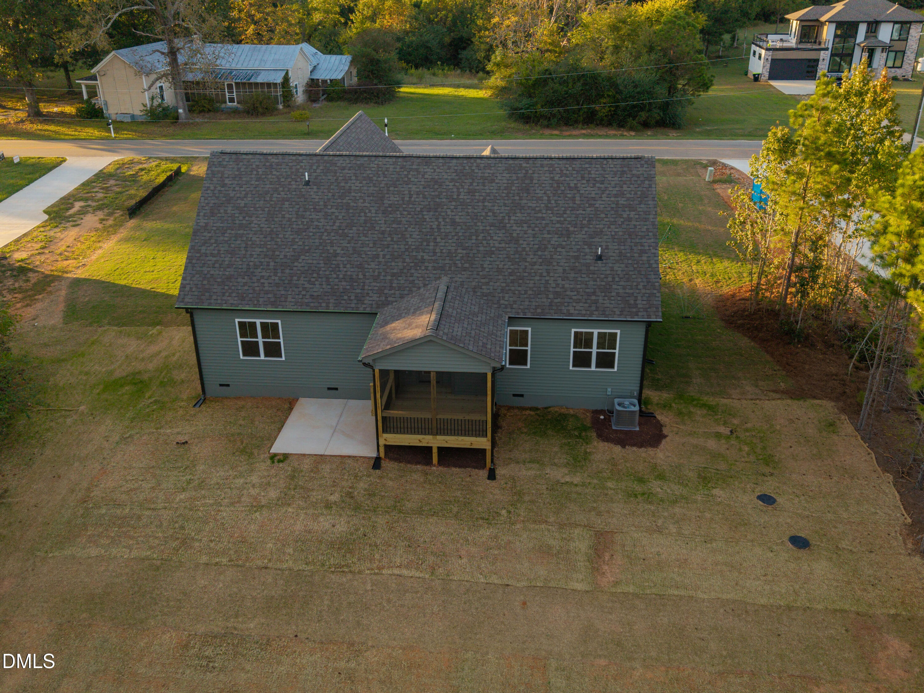 8625 Savage Road Property Photo 49