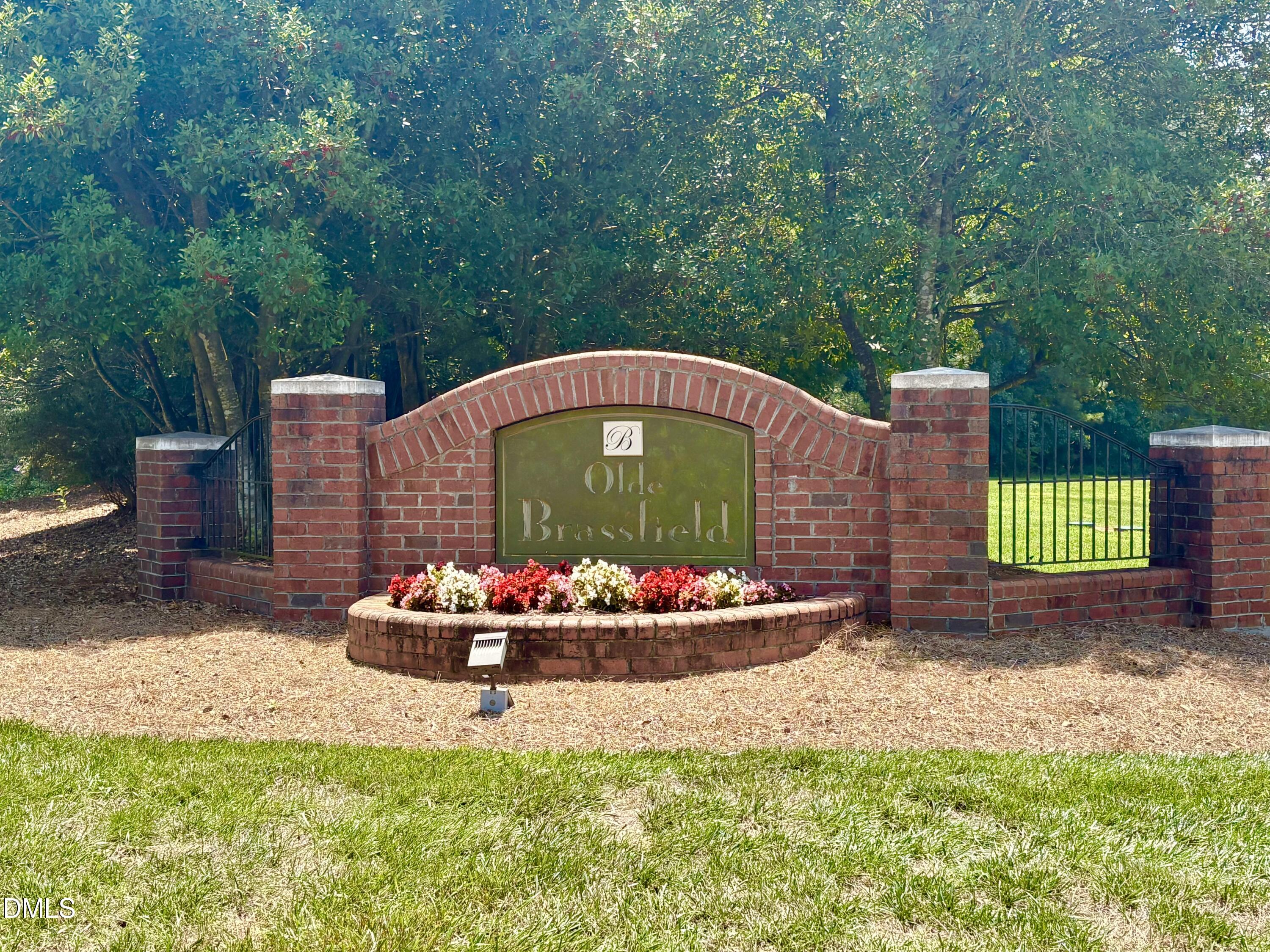 3669 Brooks Bend Property Photo 1
