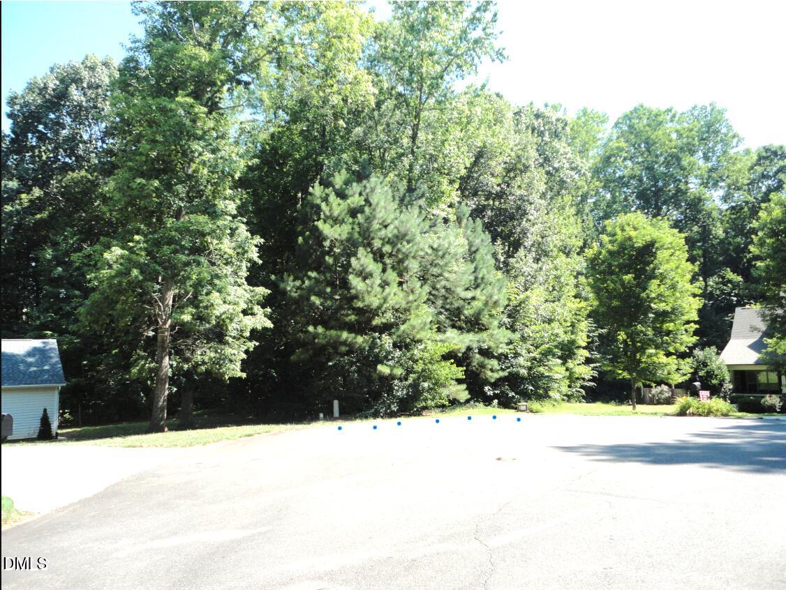 3669 Brooks Bend Property Photo 2