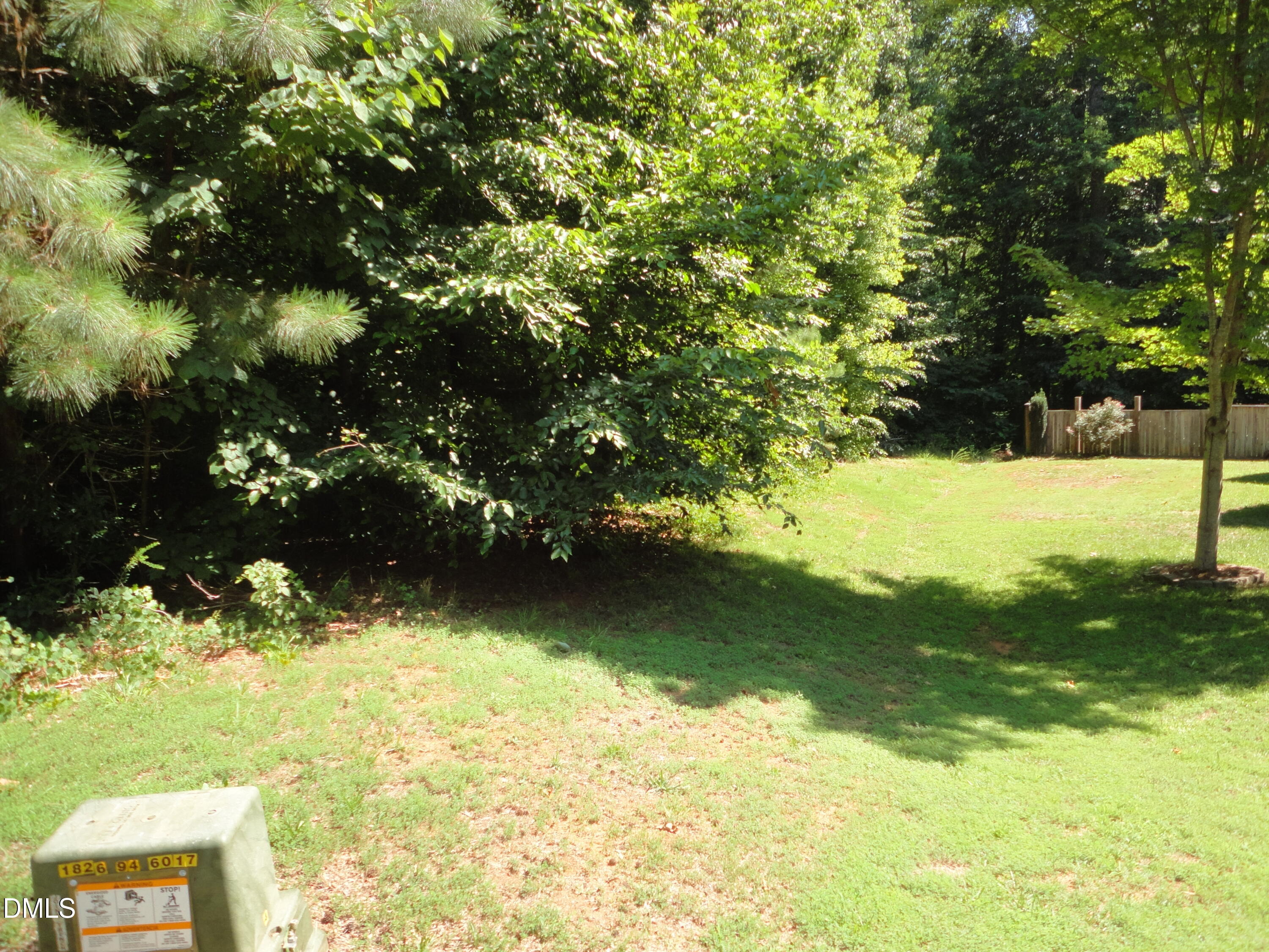 3669 Brooks Bend Property Photo 3