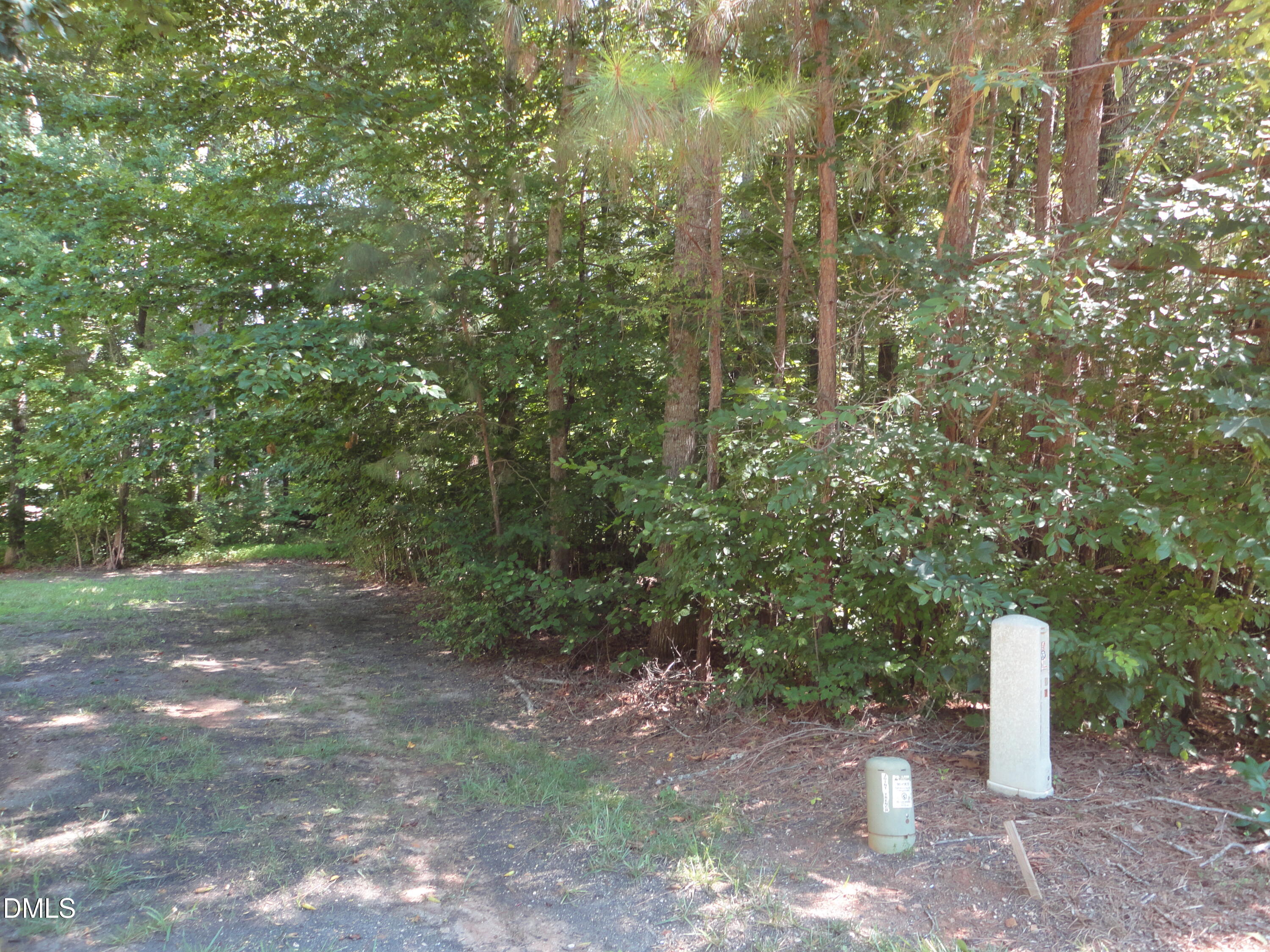 3669 Brooks Bend Property Photo 5
