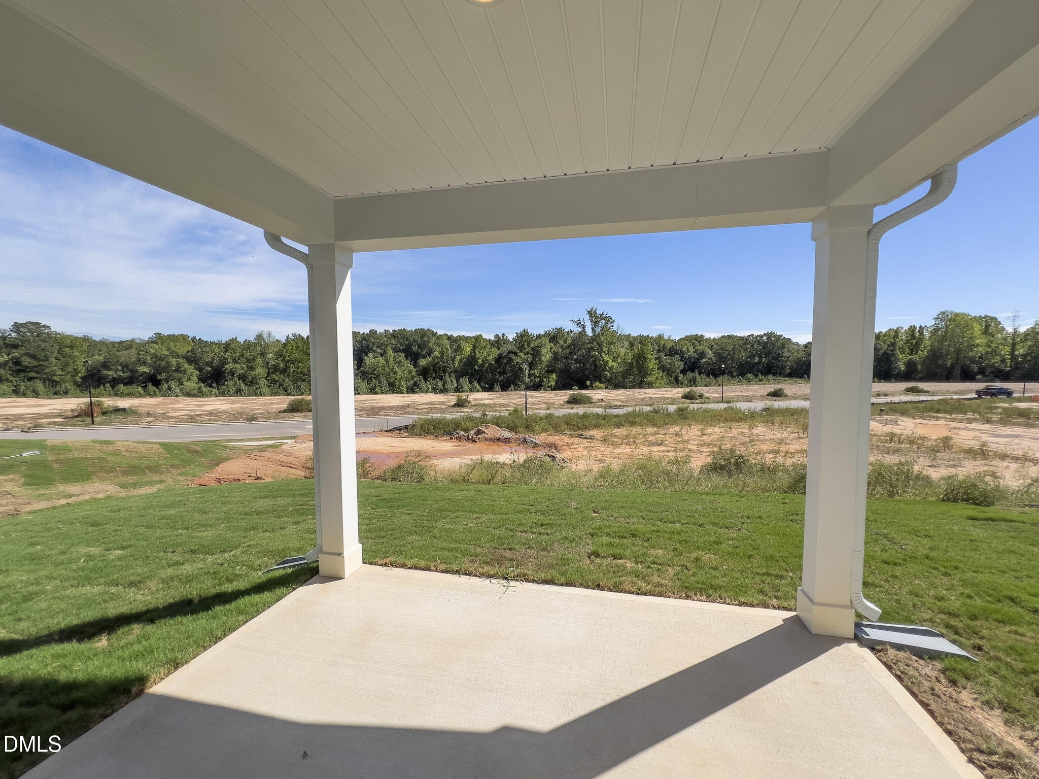 3513 Blythedale Lane Property Photo 6
