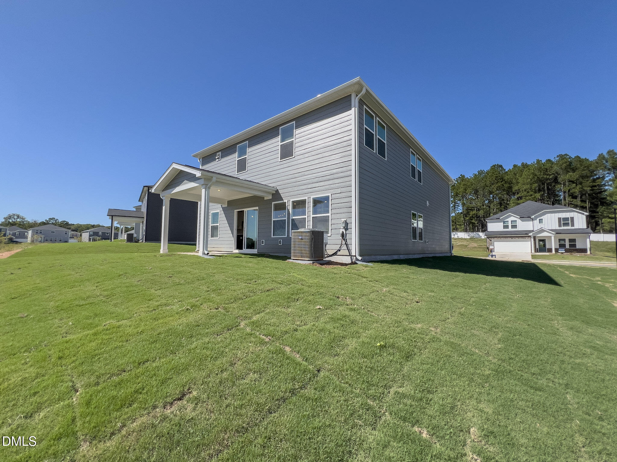 3513 Blythedale Lane Property Photo 7