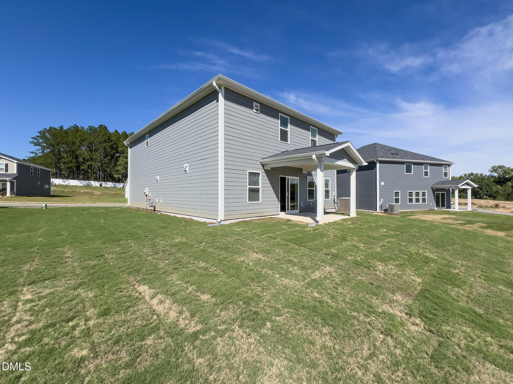 3513 Blythedale Lane Property Photo 8