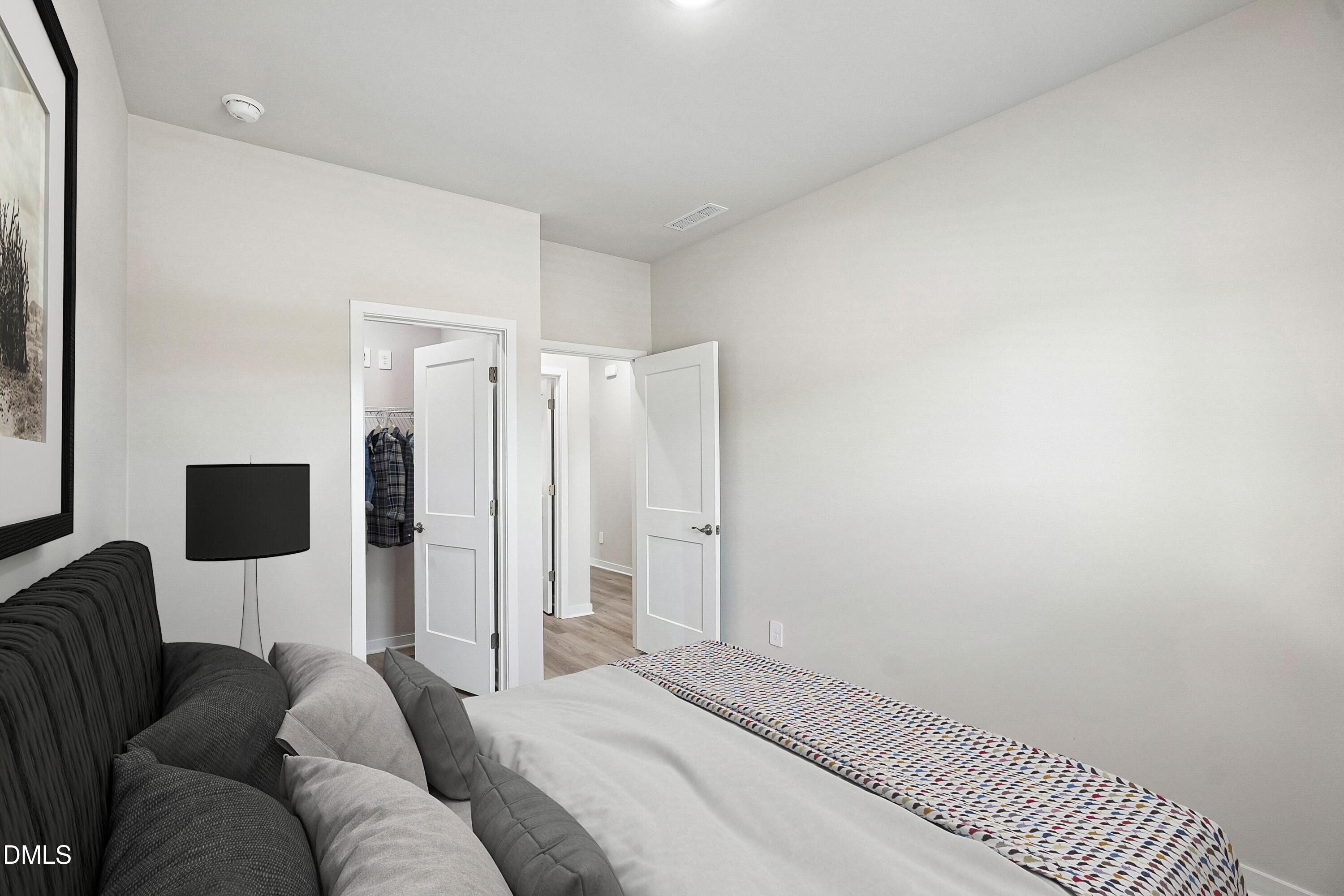 3513 Blythedale Lane Property Photo 11