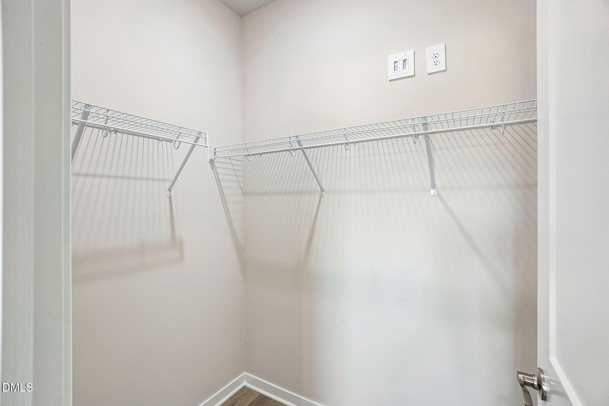 3513 Blythedale Lane Property Photo 12