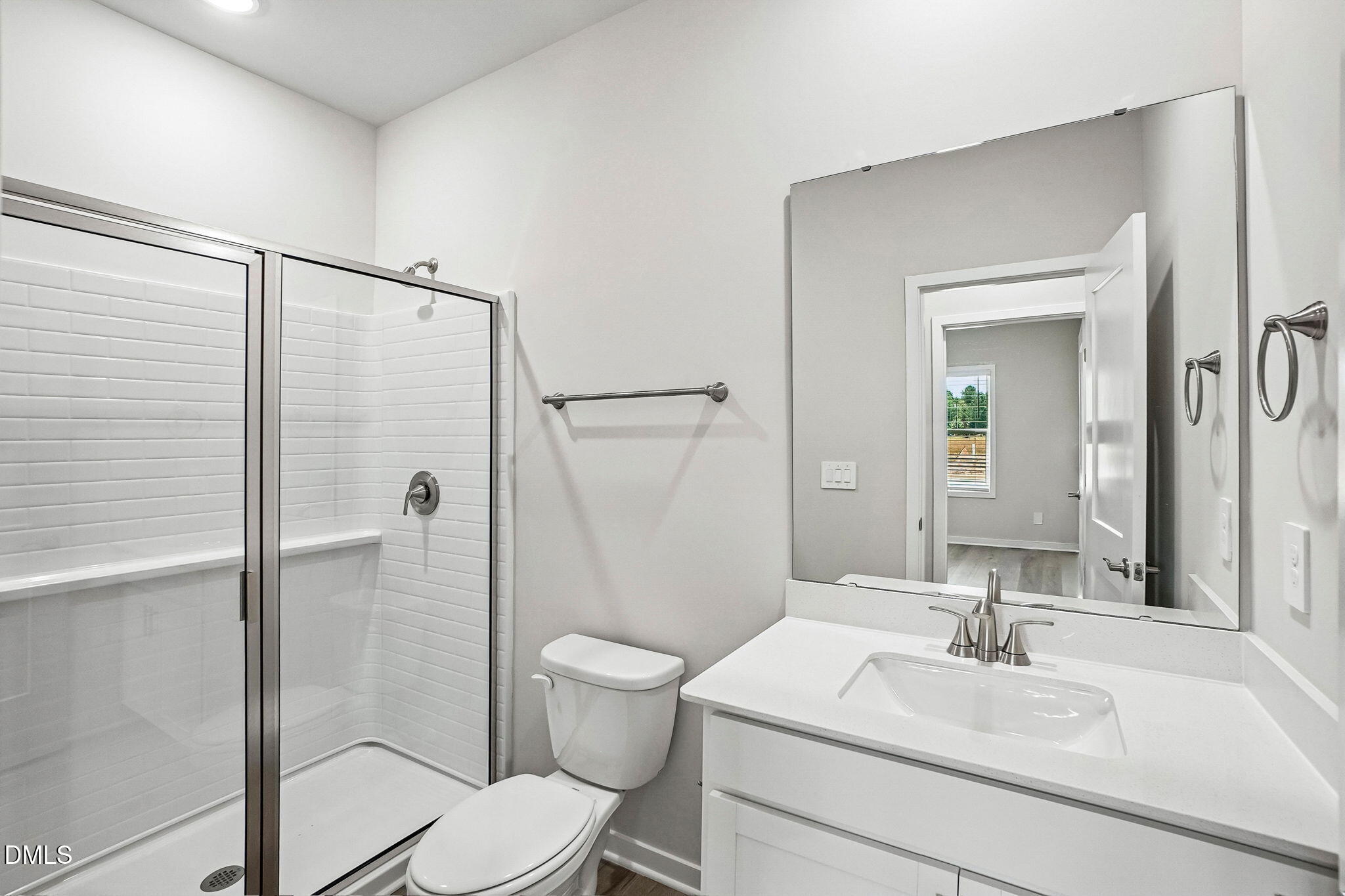 3513 Blythedale Lane Property Photo 13