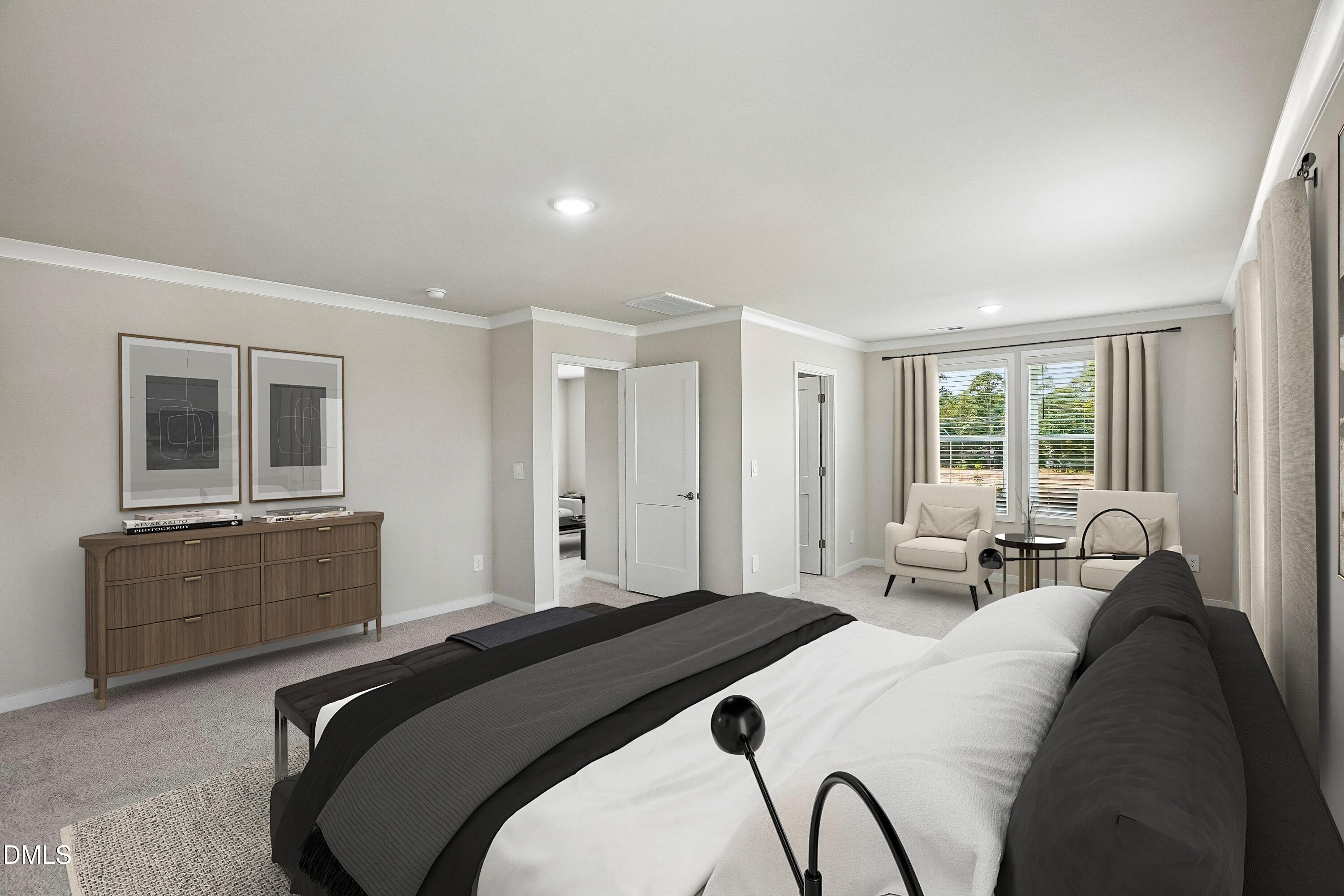 3513 Blythedale Lane Property Photo 18