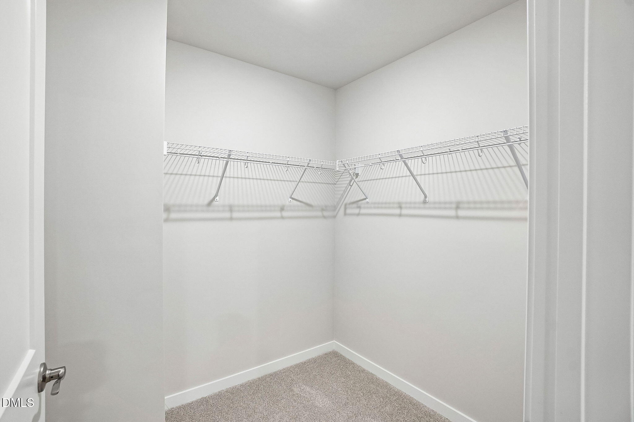 3513 Blythedale Lane Property Photo 23