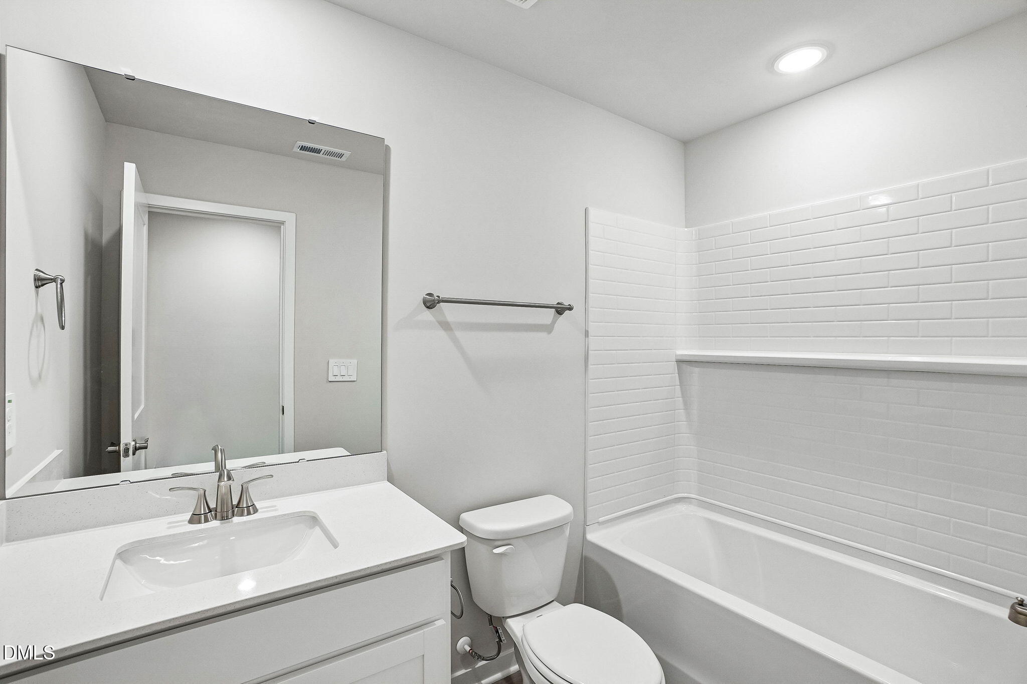 3513 Blythedale Lane Property Photo 26