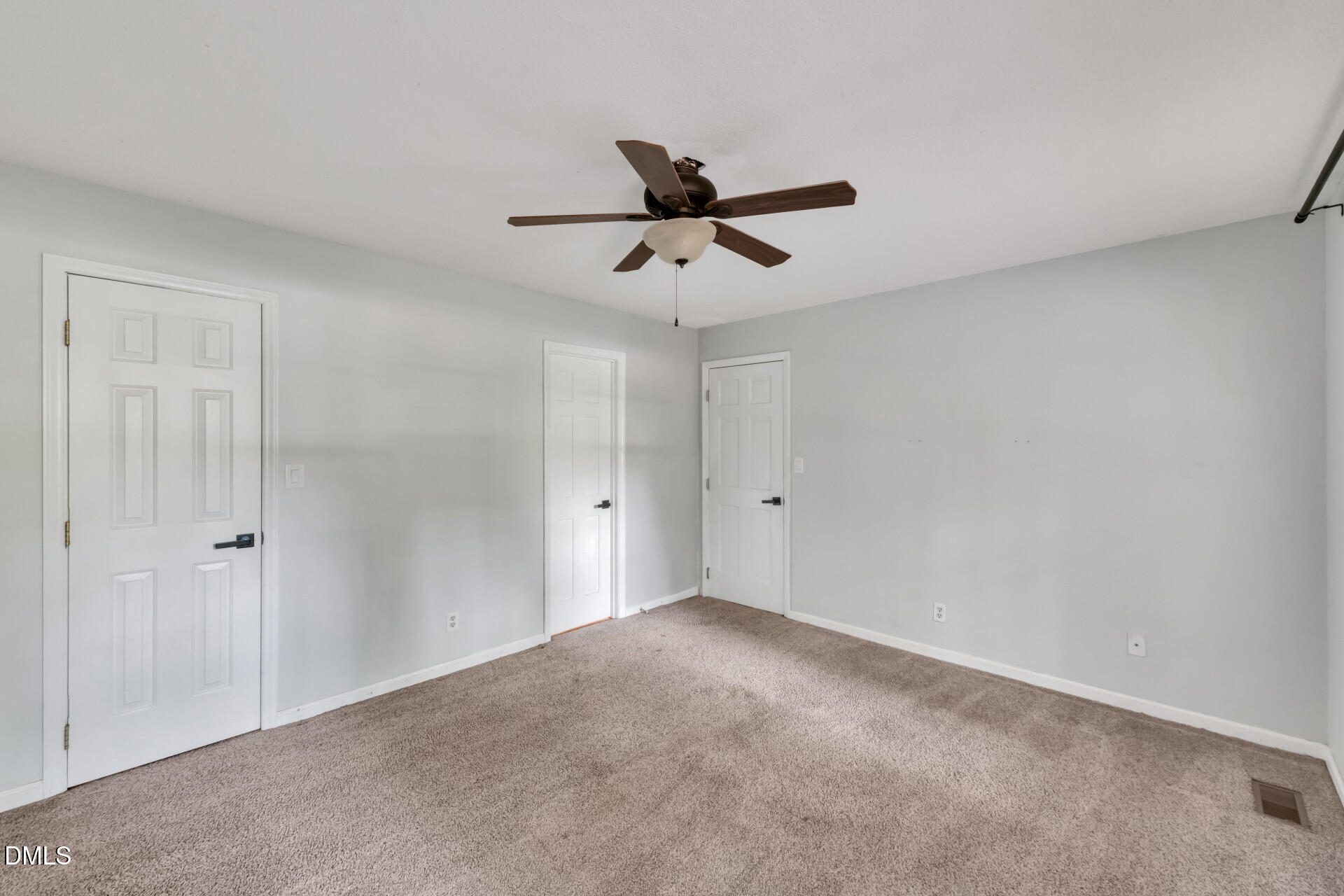 1011 Homestead Place Property Photo 12
