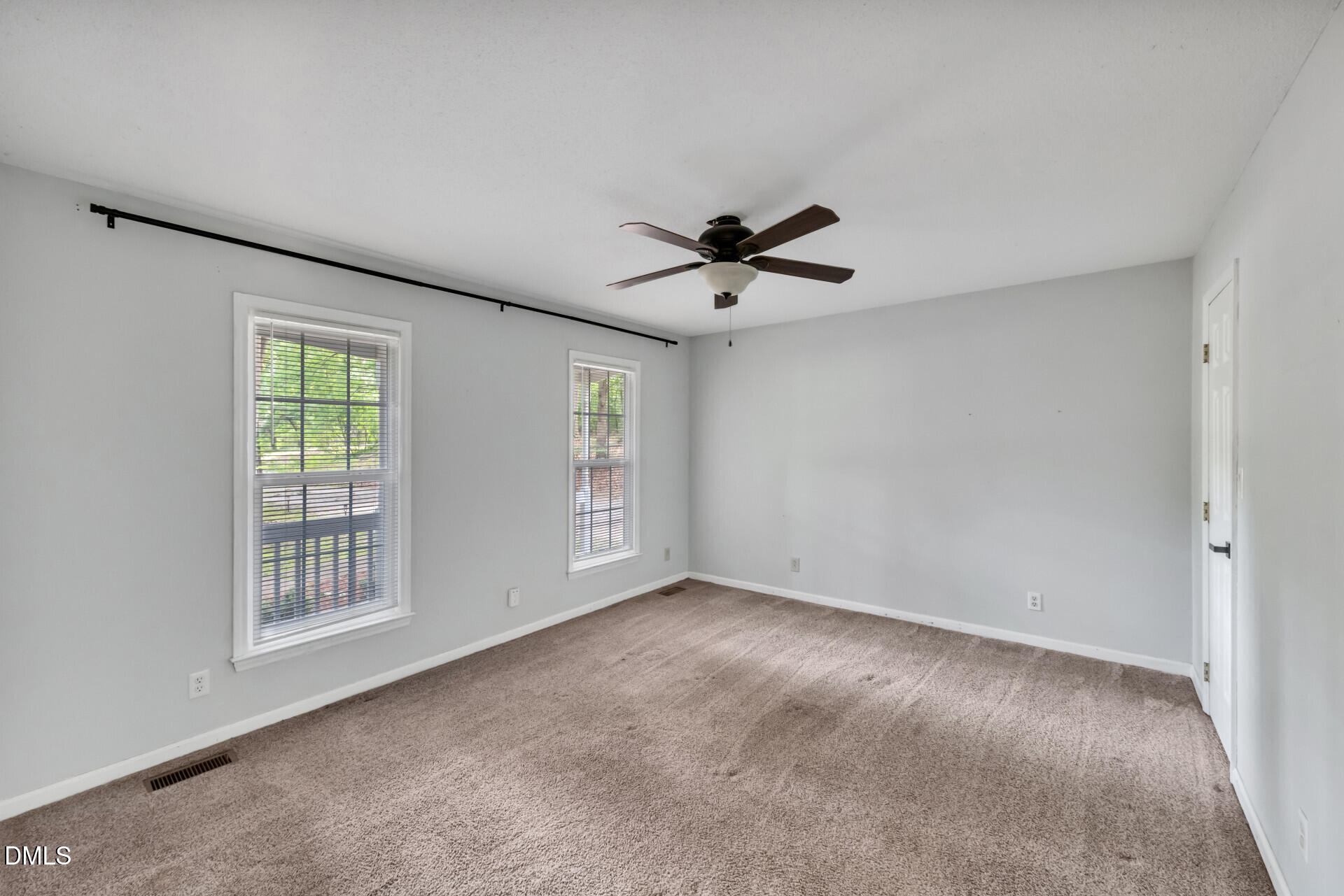 1011 Homestead Place Property Photo 13