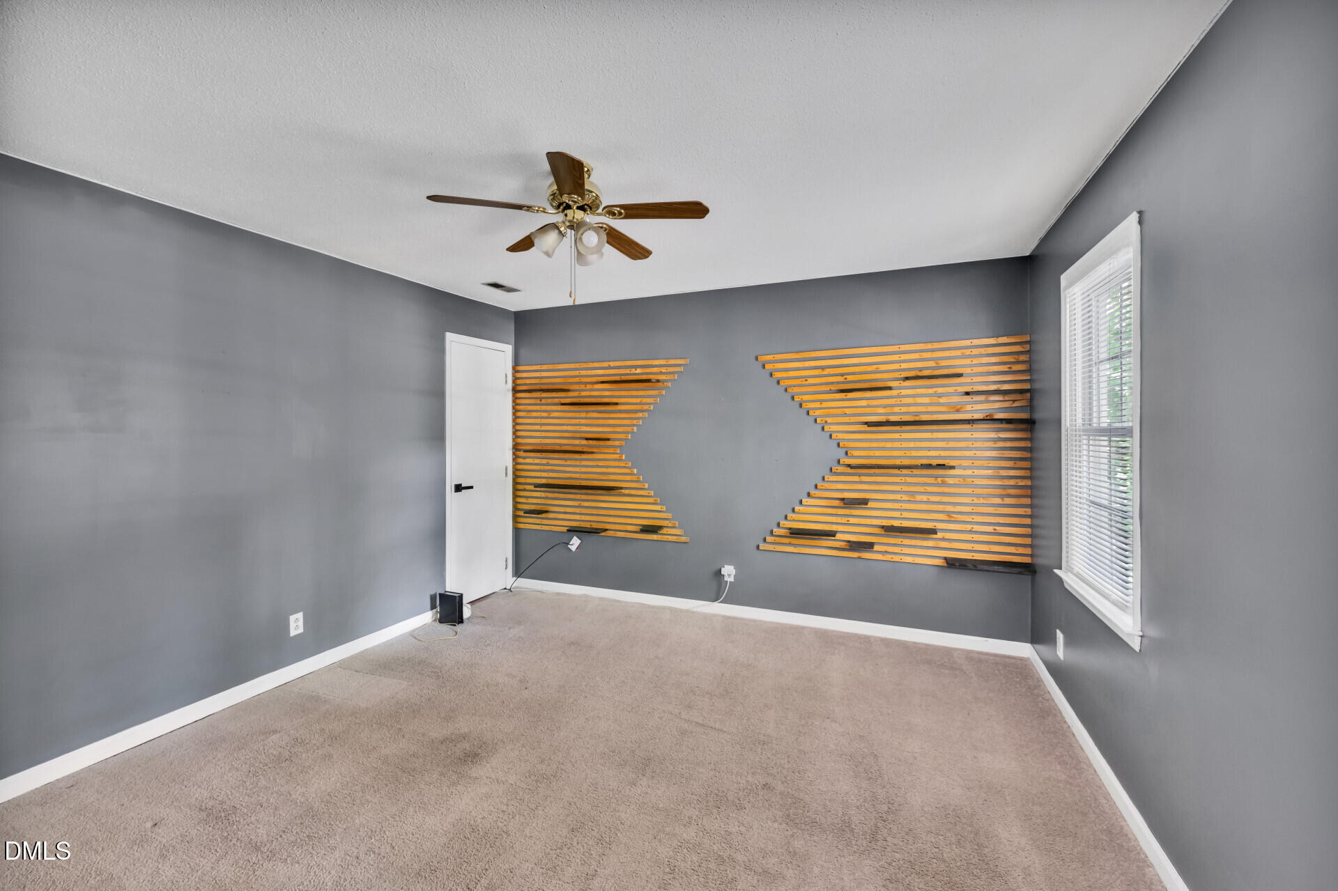 1011 Homestead Place Property Photo 14