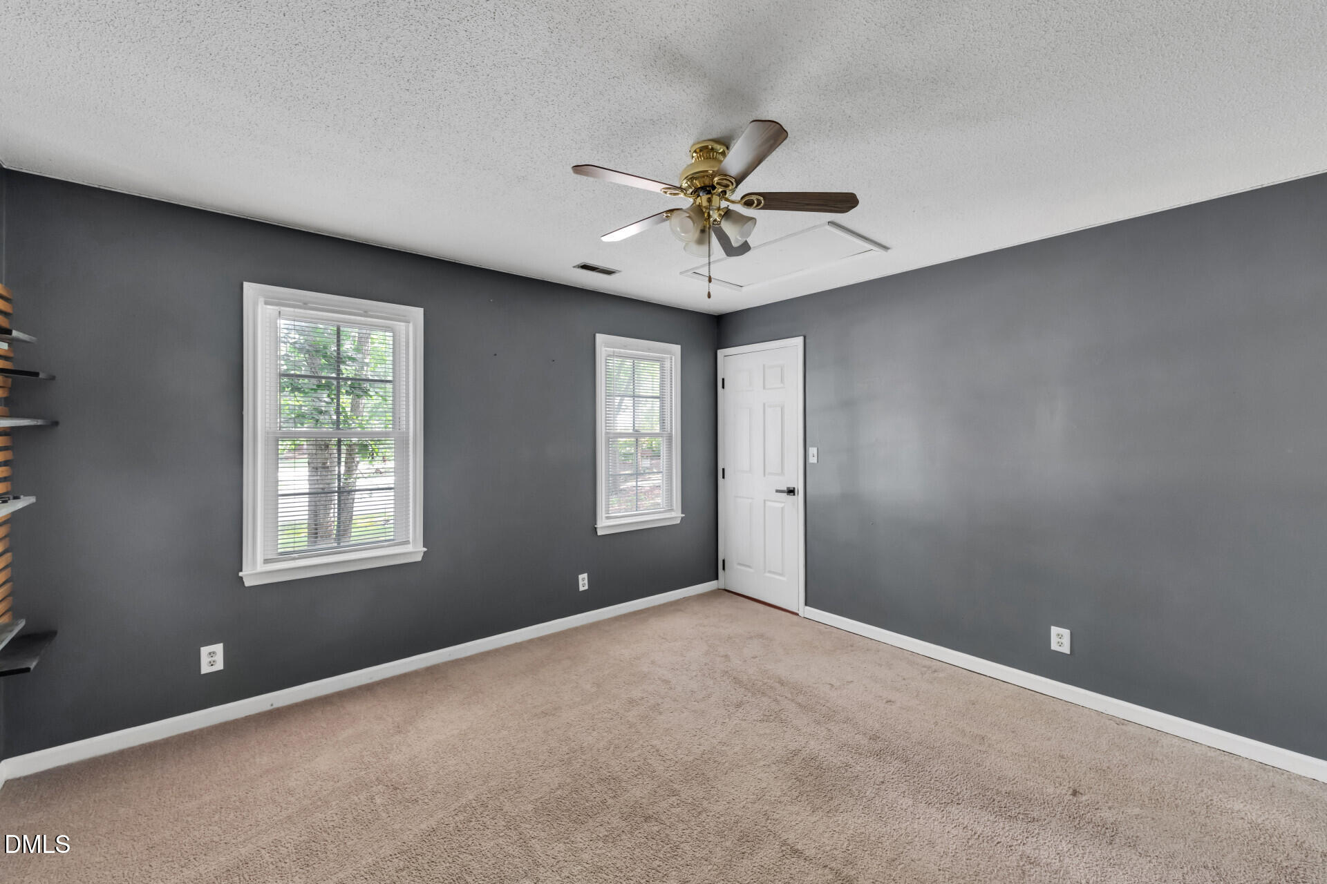 1011 Homestead Place Property Photo 15