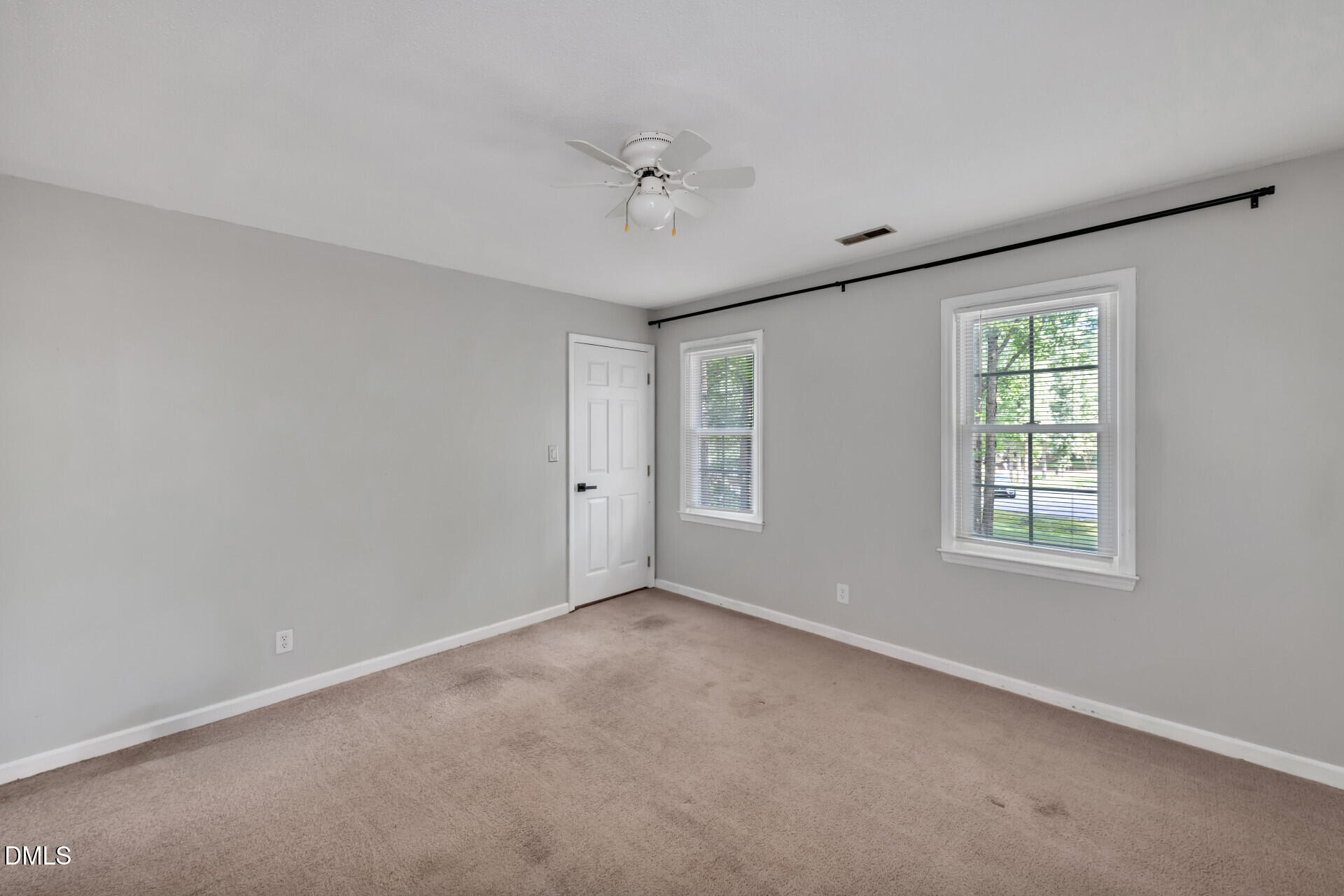1011 Homestead Place Property Photo 16